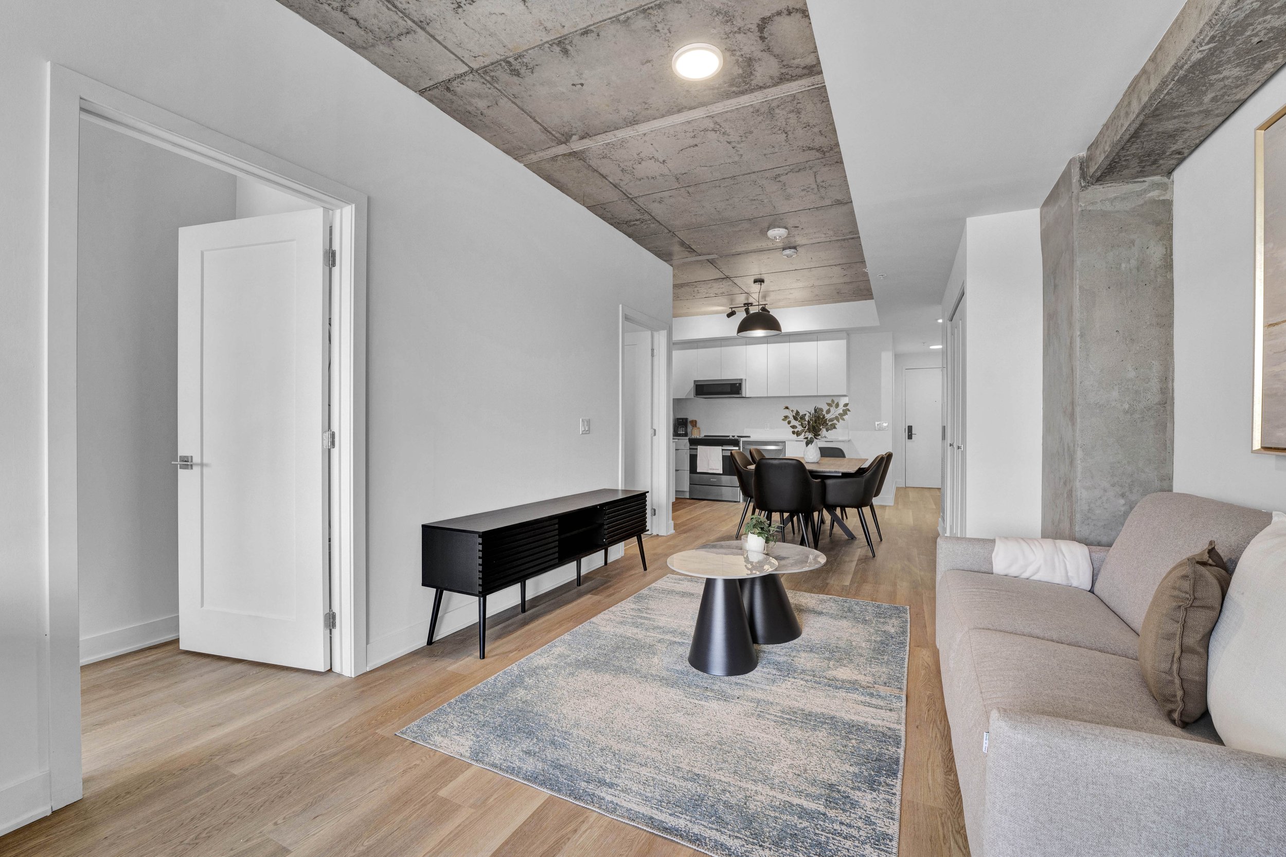 1655-Carling-Avenue-Real-Estate-Photography-NVISION-3D-30.jpg