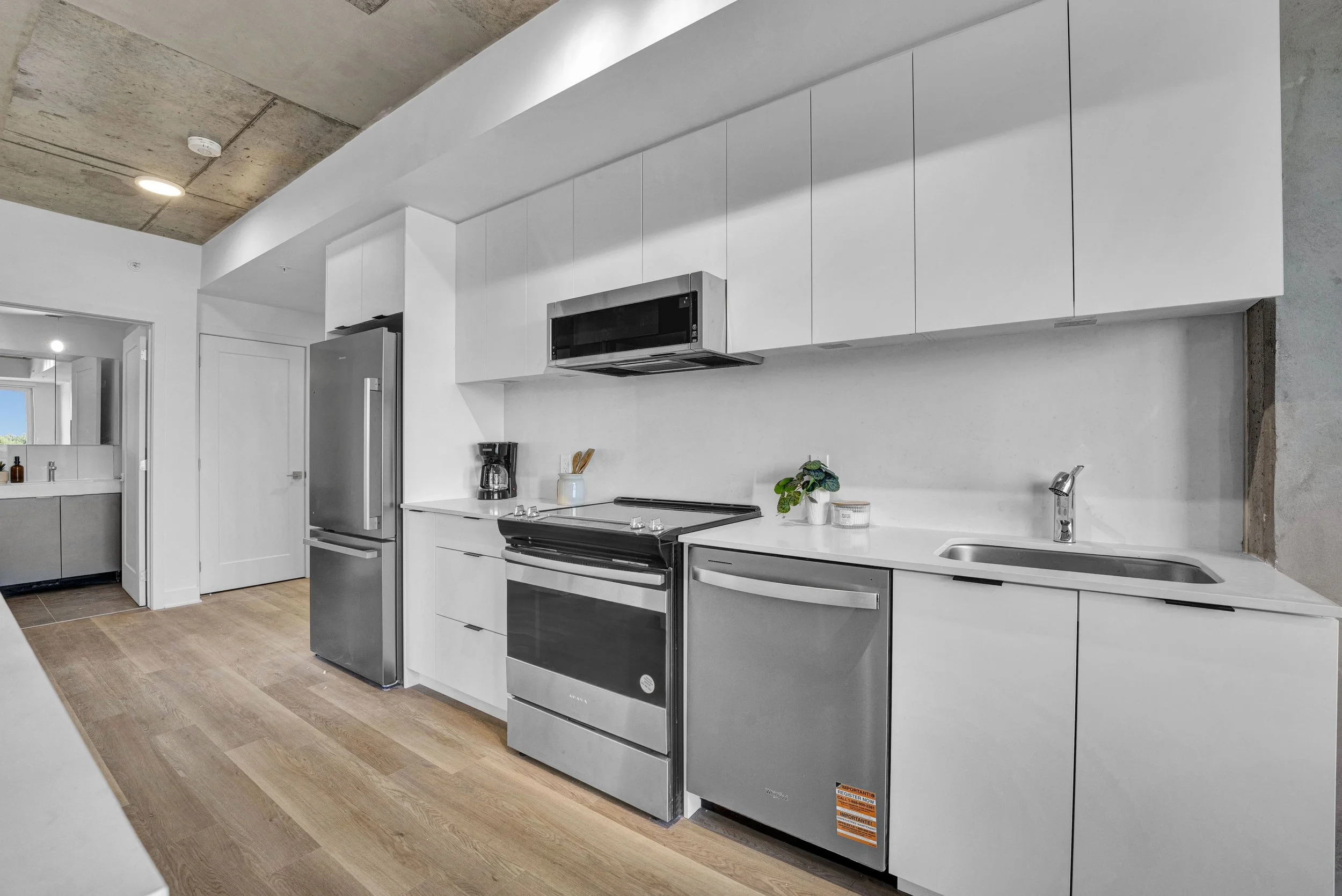 1655-Carling-Avenue-Real-Estate-Photography-NVISION-3D-131.jpg