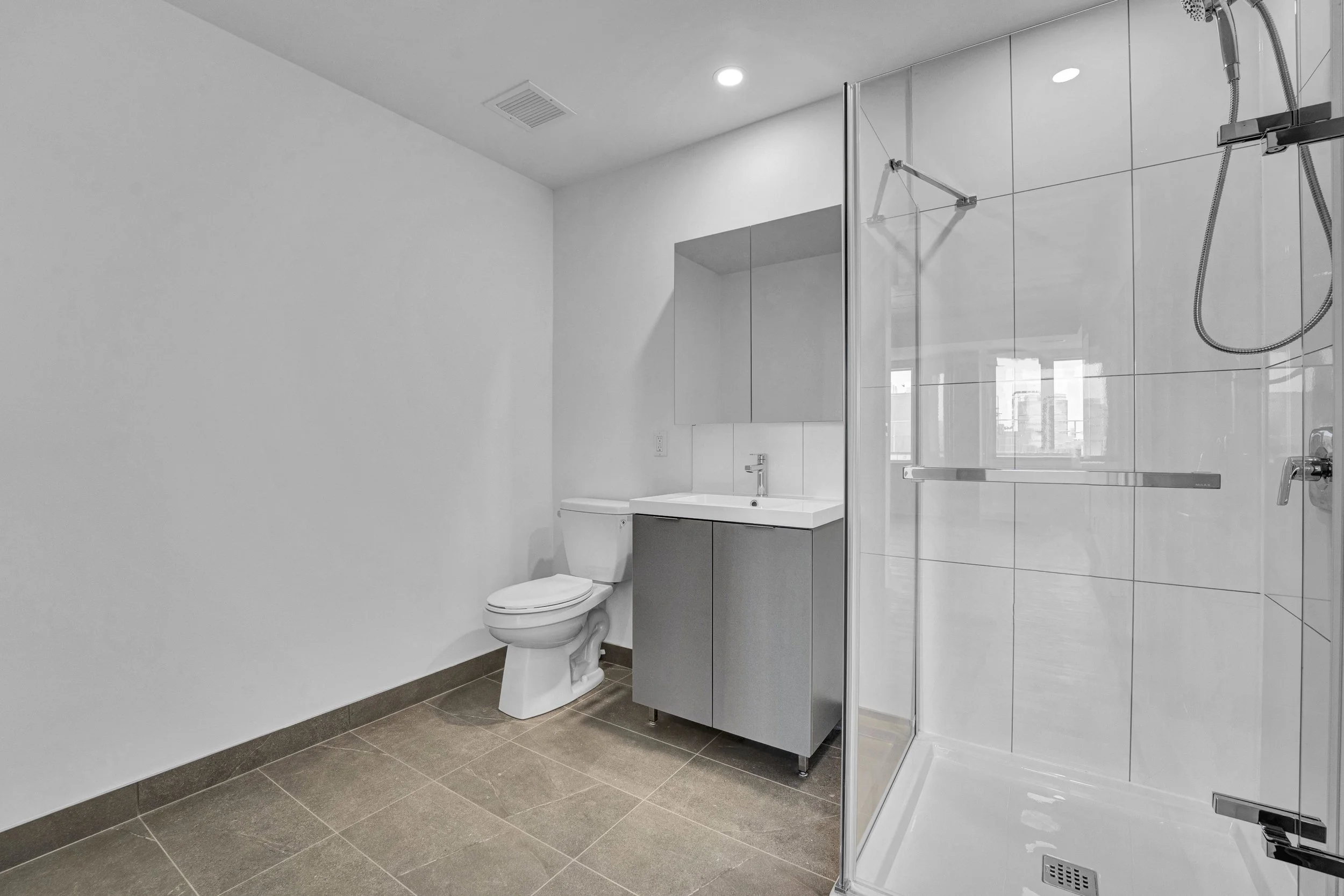 a-1709-1655-carling-avenue-carlton-west-nvision-3d-13.jpg