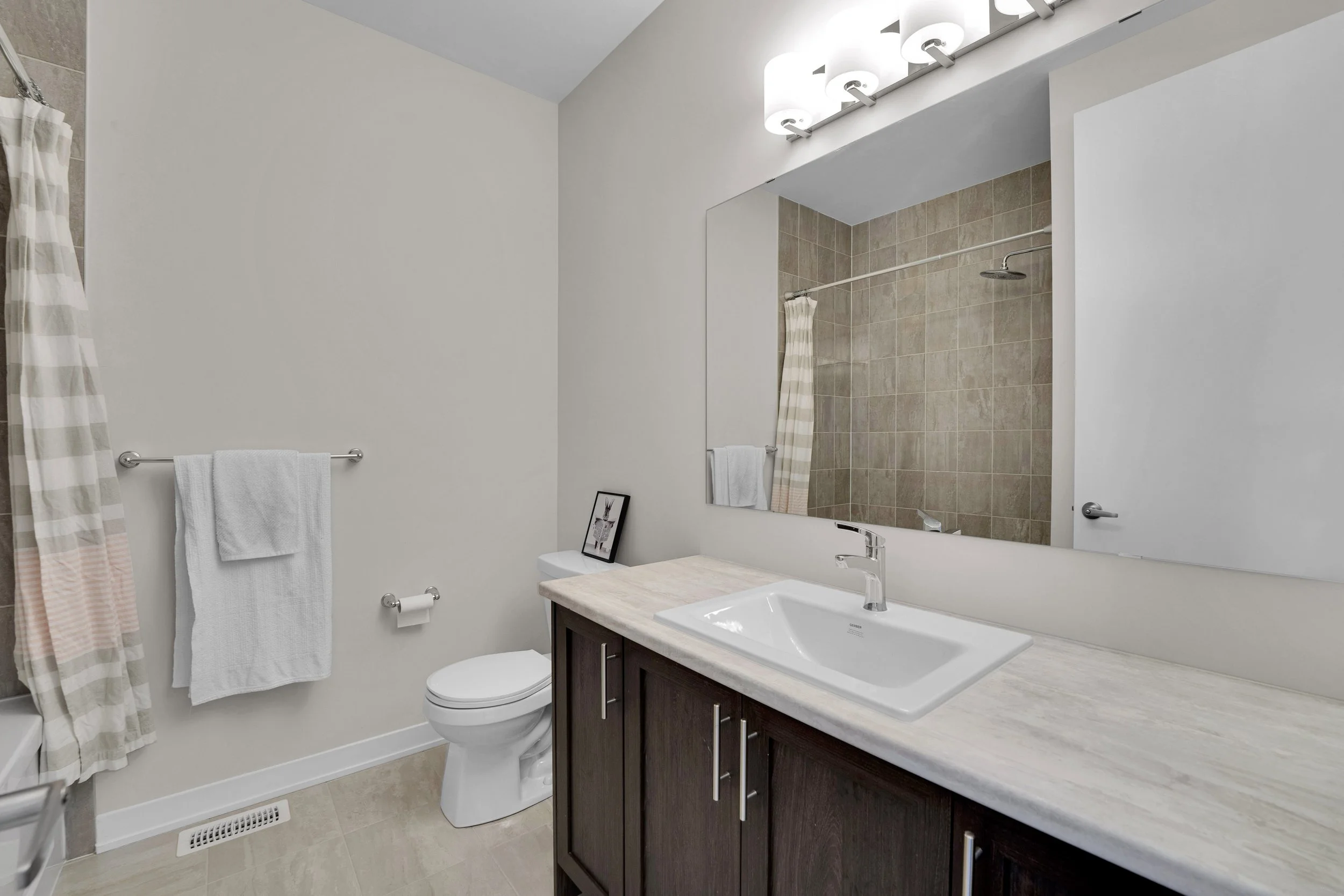 NVISION-3D-Real-Estate-Media-Ottawa-364-peninsula-road-30.jpg