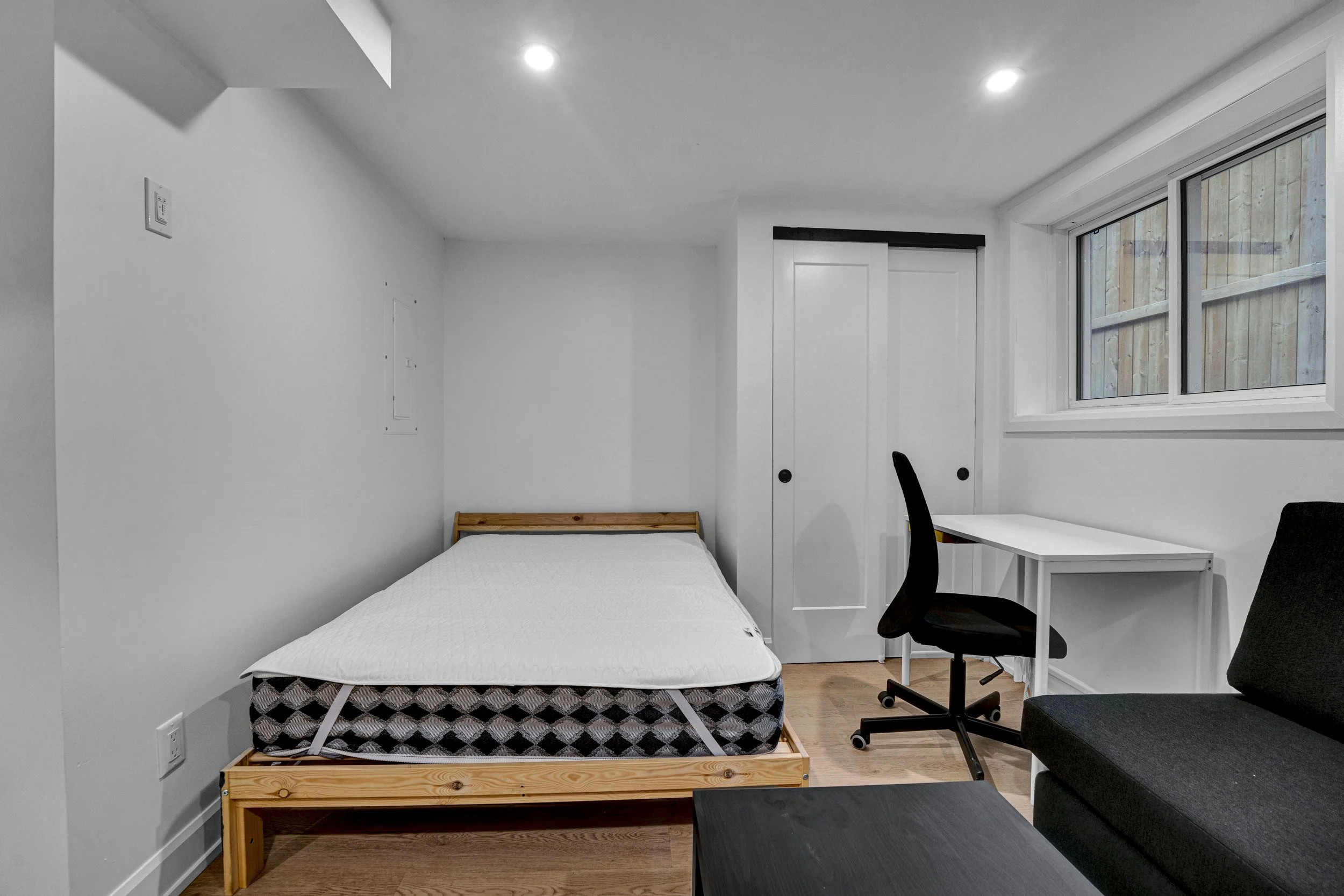 39-goulburn-avenue-sandy-hill-suite-7-6.jpg