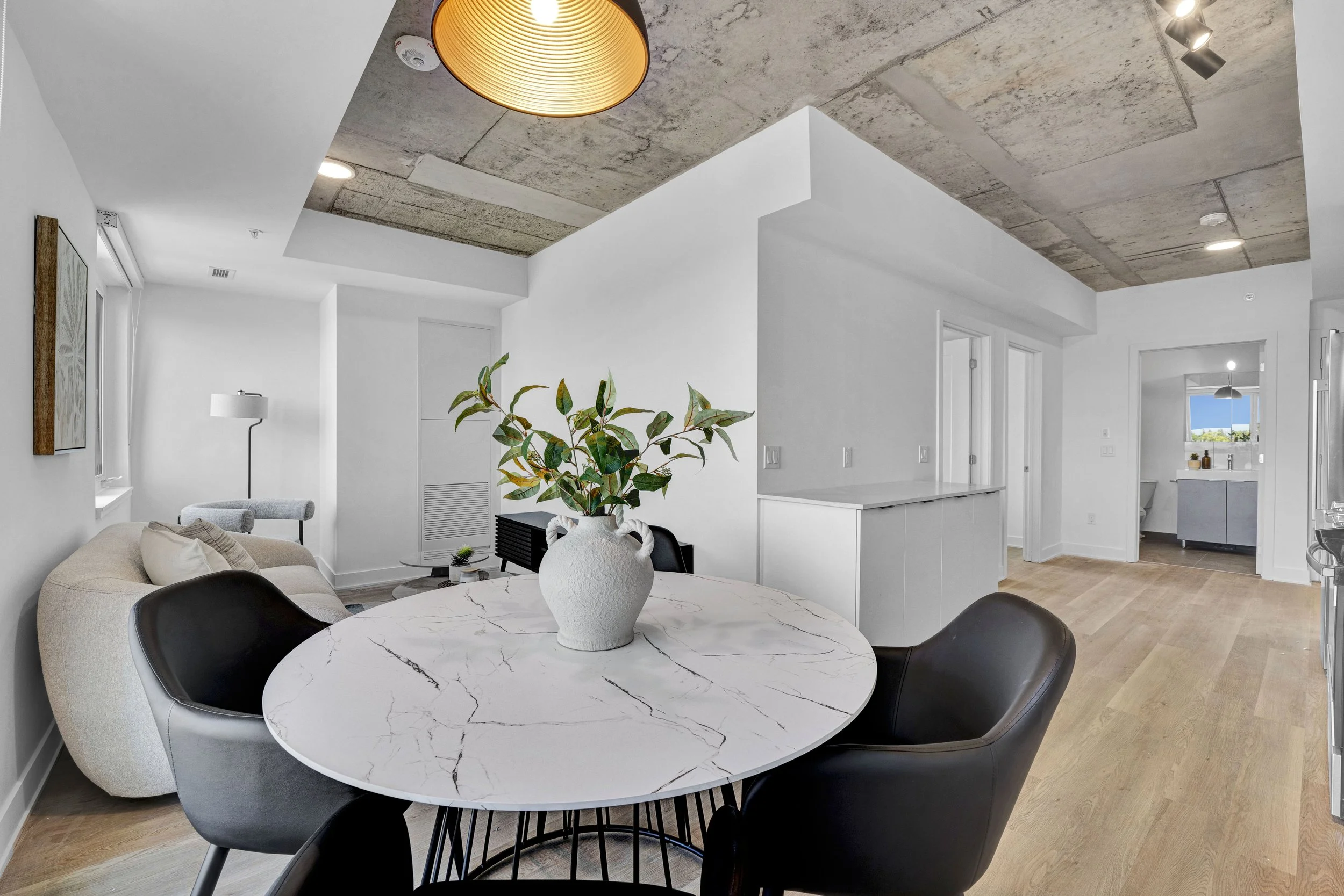 1655-Carling-Avenue-Real-Estate-Photography-NVISION-3D-133.jpg