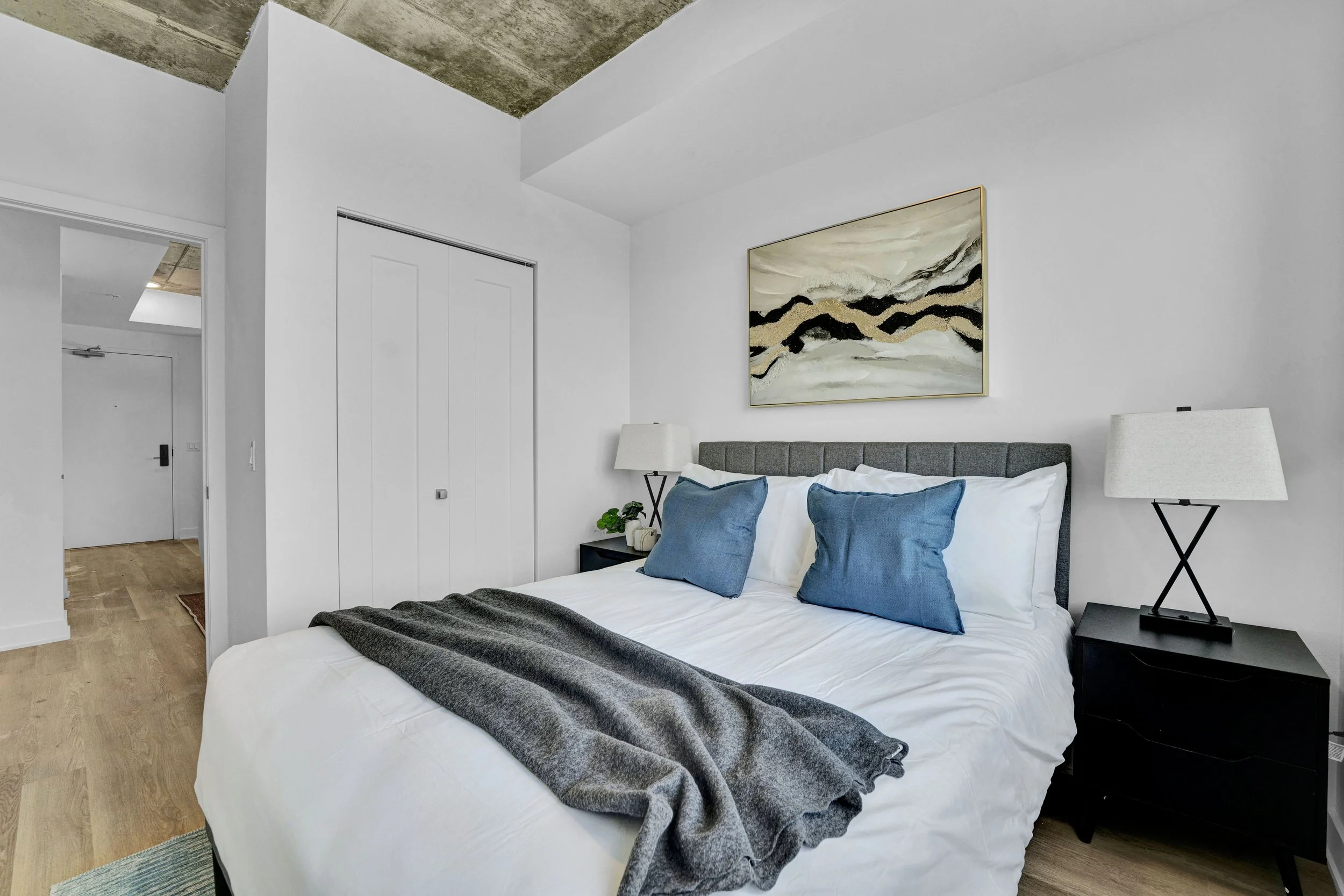 1655-Carling-Avenue-Real-Estate-Photography-NVISION-3D-152.jpg