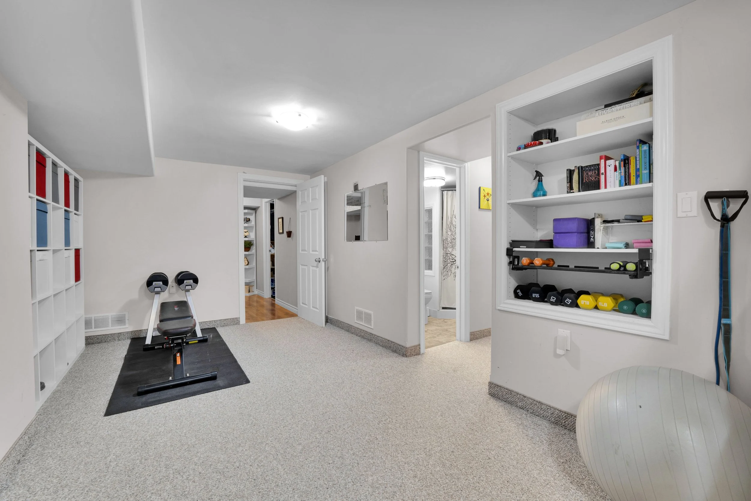 NVISION-3D-Real-Estate-Media-Ottawa-804-hauteview-crescent-11.jpg