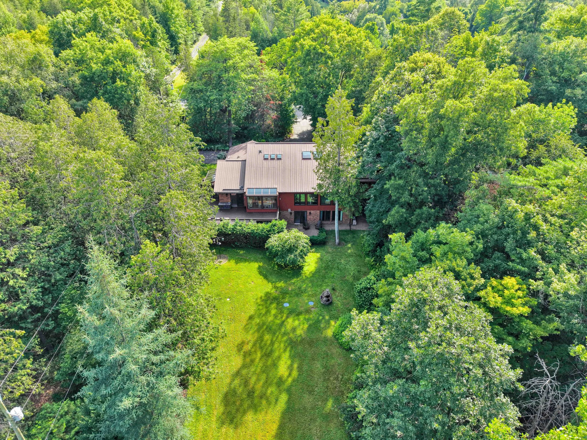NVISION-3D-Real-Estate-Media-5468 Torbolton Ridge-20.jpg