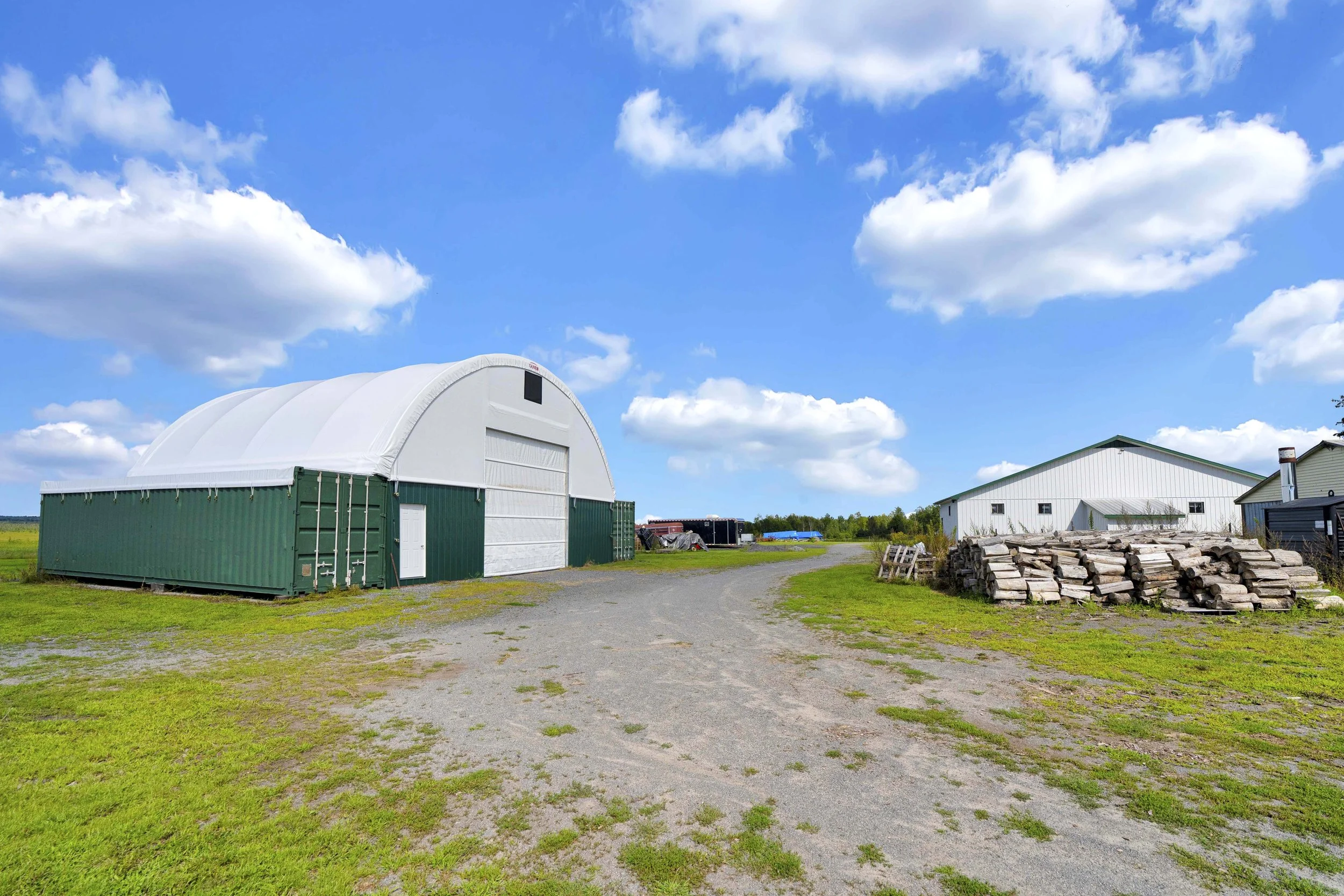 5979-leitrim-road-nvision-3d-real-estate-media-34.jpg