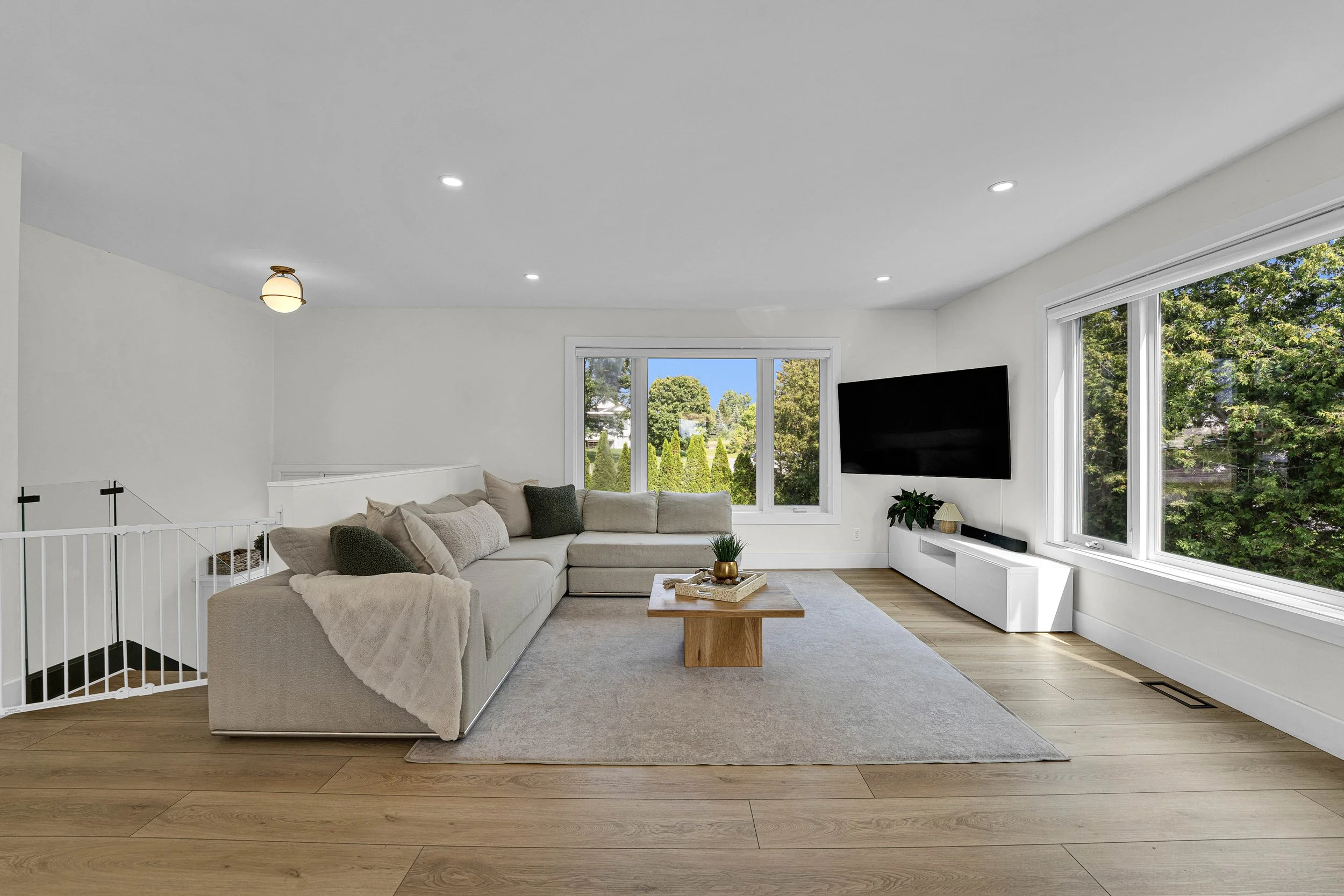 real-estate-media-nvision-3d-2584-stagecoach-29.jpg