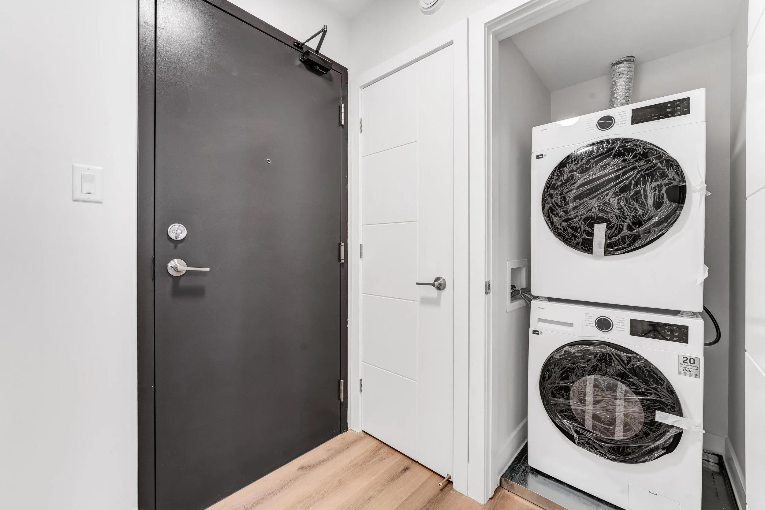 252 Hinchey Avenue Ottawa NVISION 3D Real Estate Photography2.jpg