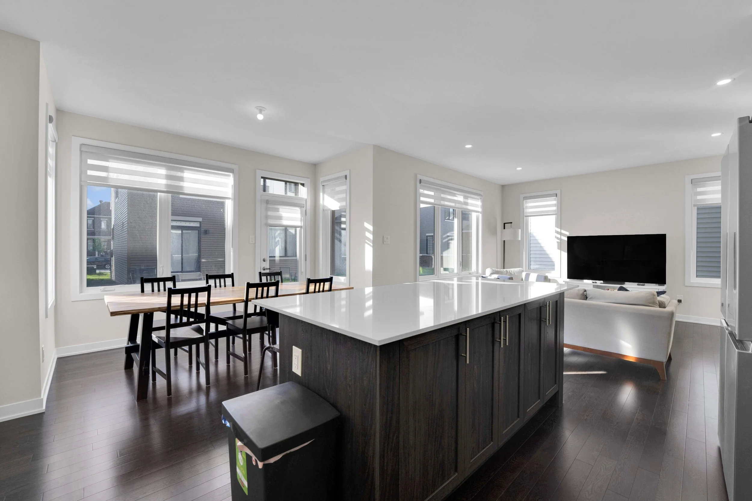 364 Peninsula Road NVISION 3D Real Estate Media in Ottawa and Gatineau