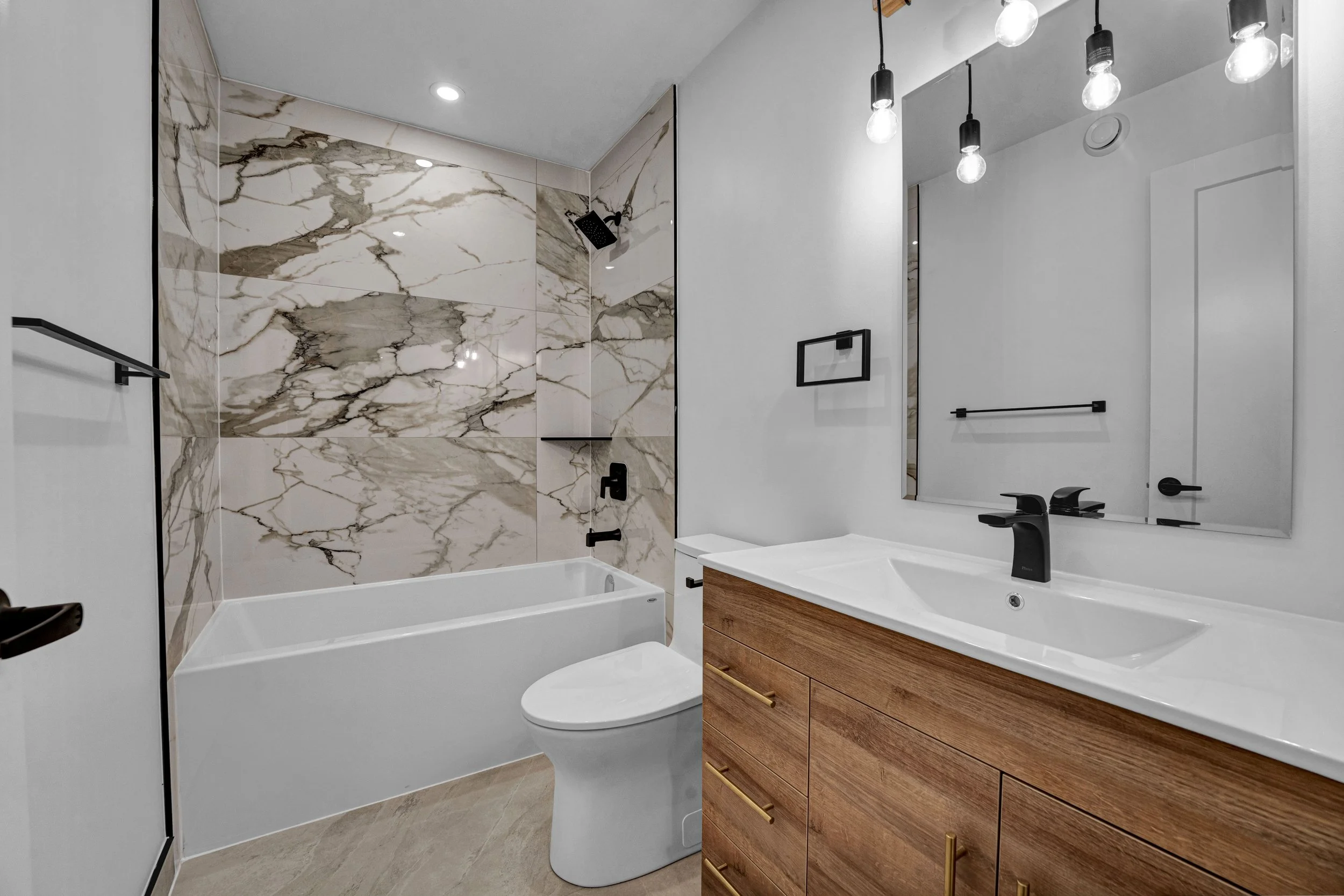 Ottawa Real Estate Photographer NVISION 3D