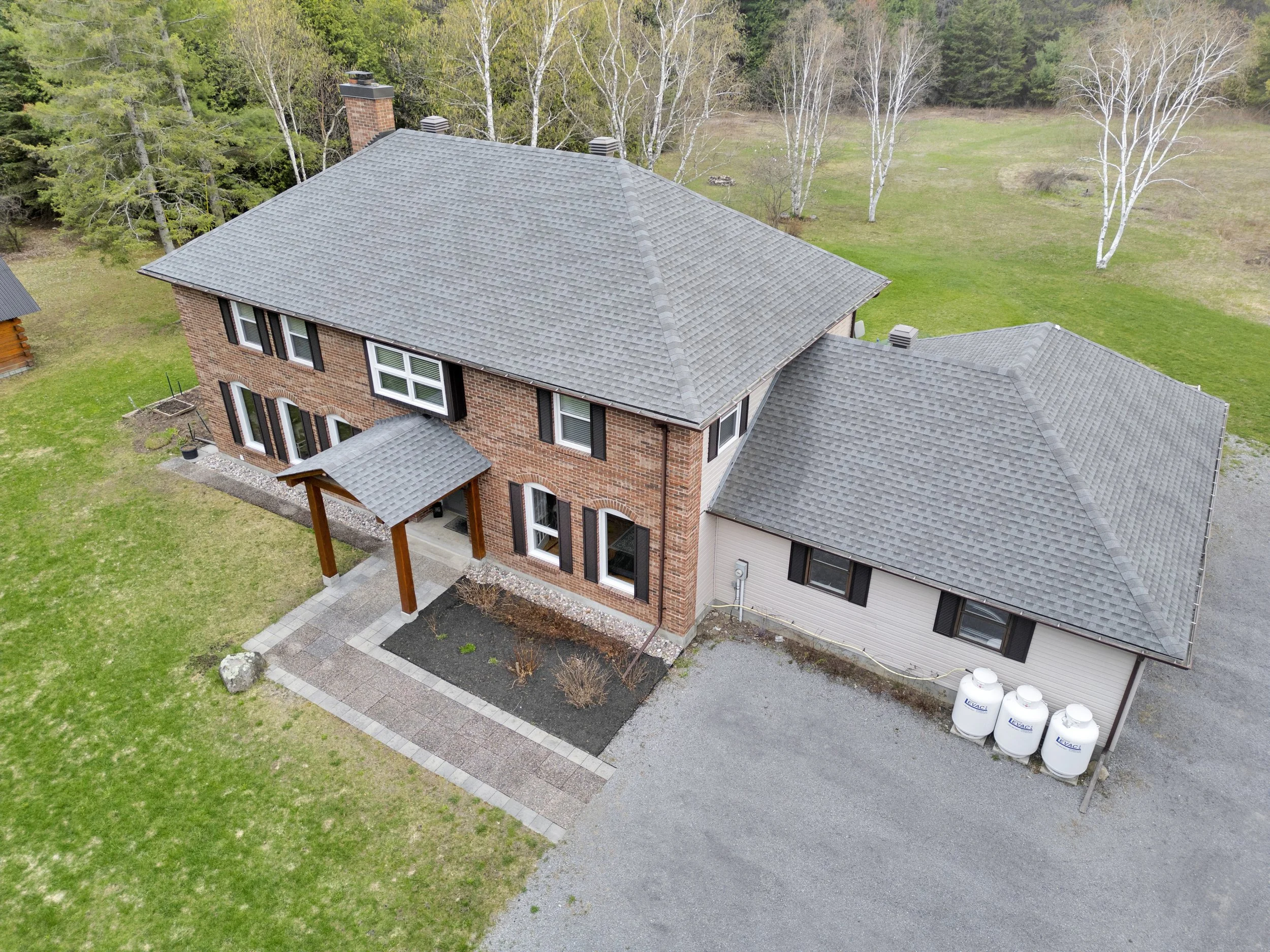 DRONE-NVISION-3D-Real-Estate-Media-Ottawa-2529-Marshwood-Road-Sophia-16.jpg
