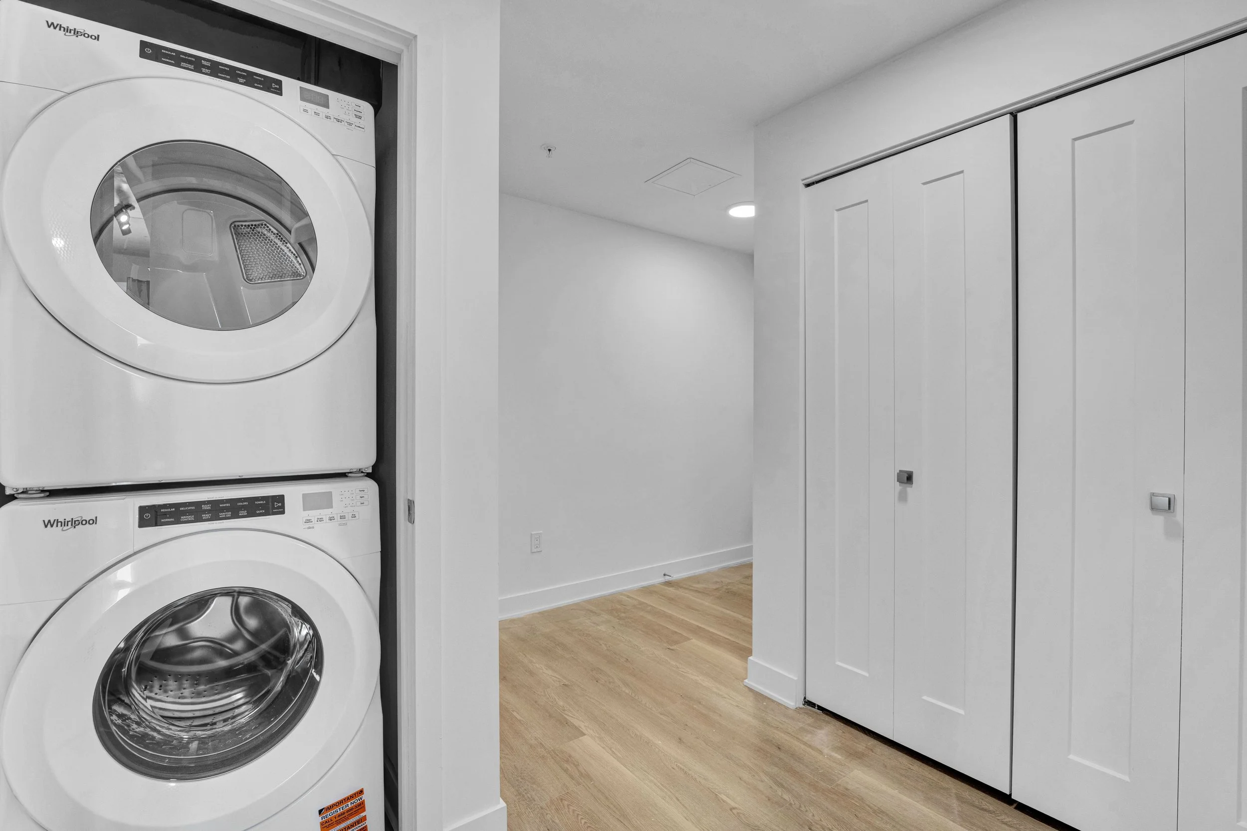 1655-Carling-Avenue-Real-Estate-Photography-NVISION-3D-119.jpg