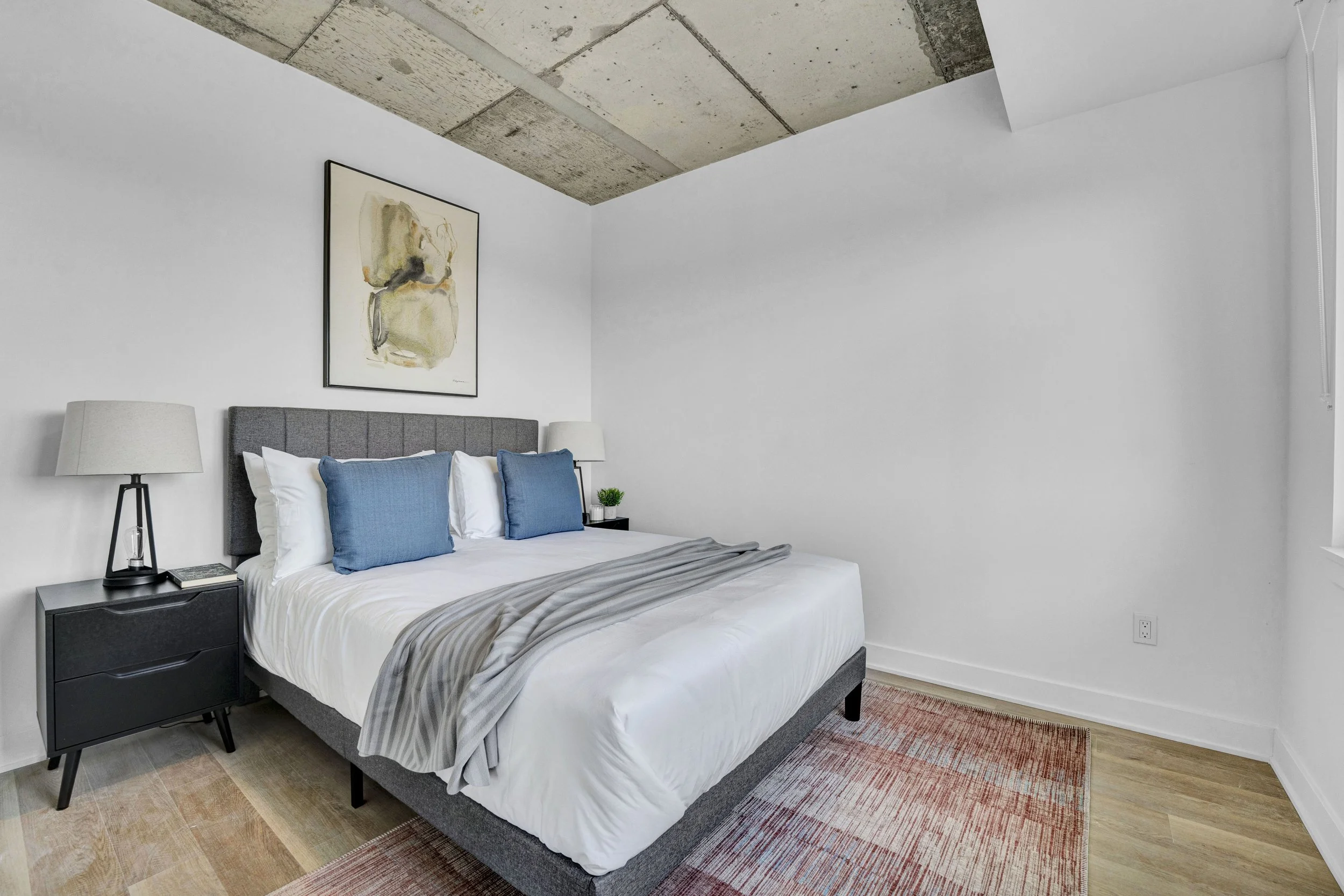 1655-Carling-Avenue-Real-Estate-Photography-NVISION-3D-62.jpg