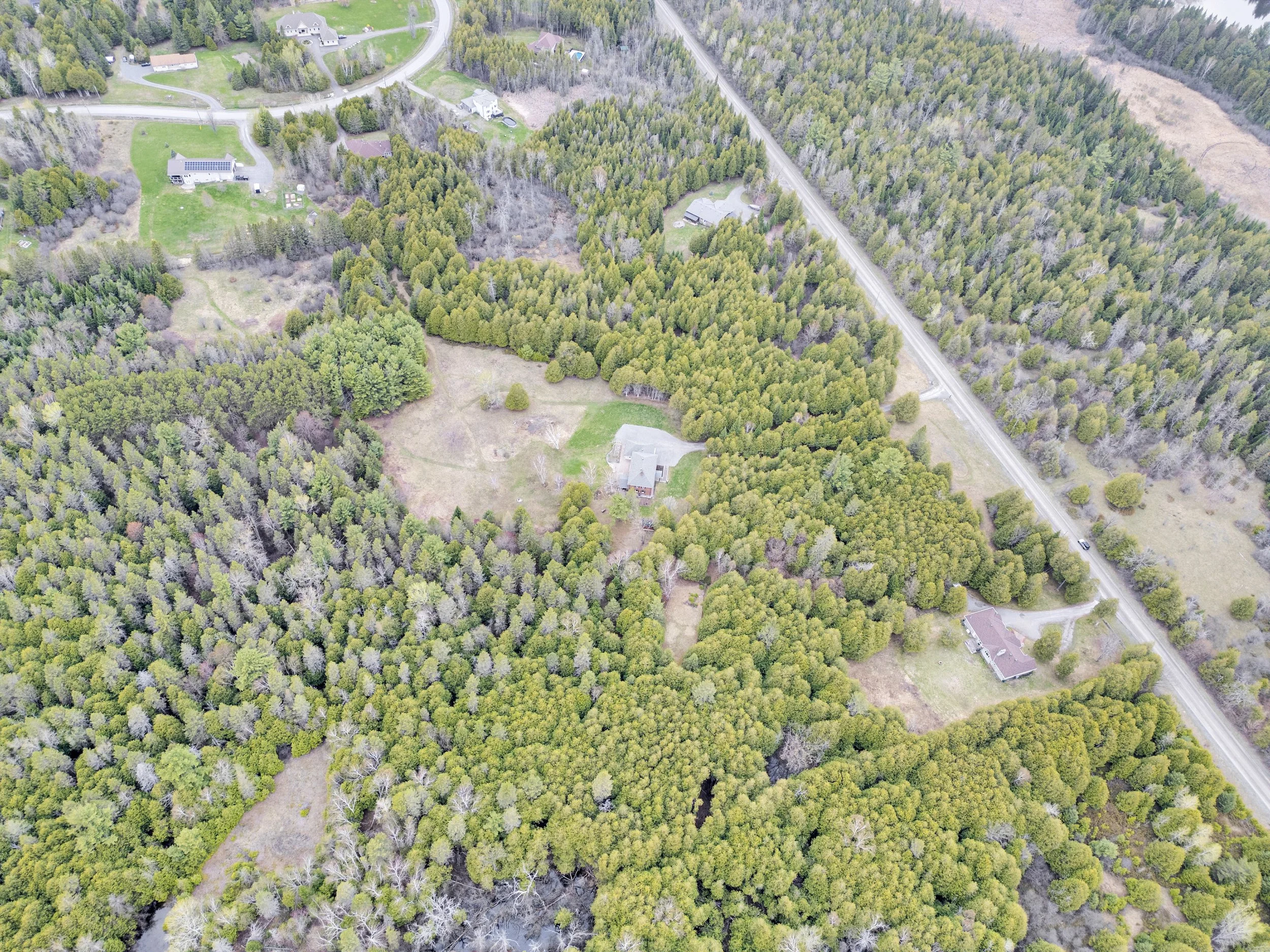 DRONE-NVISION-3D-Real-Estate-Media-Ottawa-2529-Marshwood-Road-Sophia-13.jpg