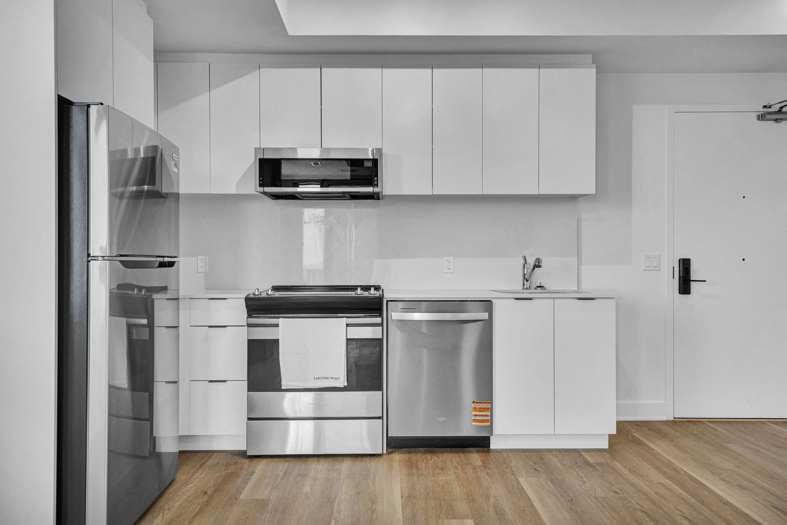 a-1709-1655-carling-avenue-carlton-west-nvision-3d-3.jpg