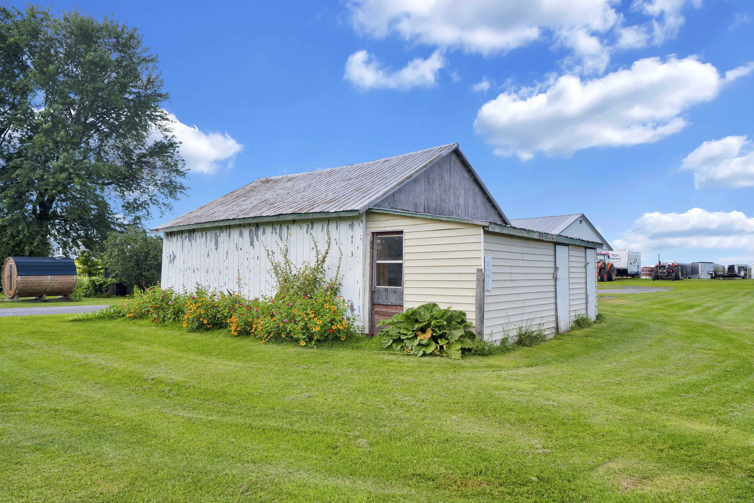 5979-leitrim-road-nvision-3d-real-estate-media-28.jpg