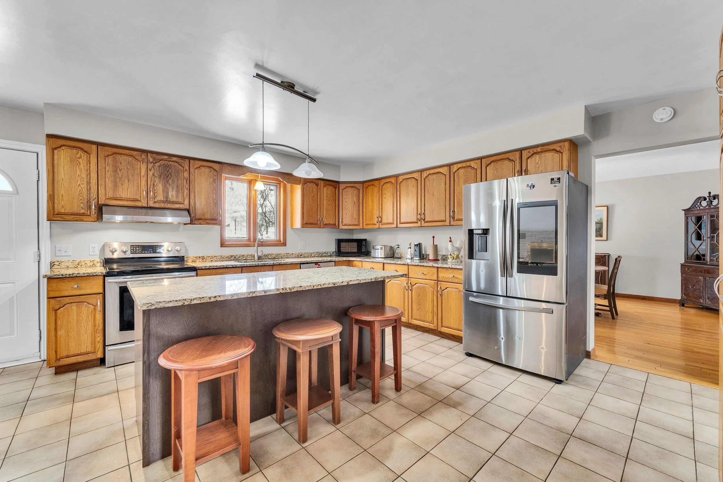 NV3D Real Estate Photography Ottawa