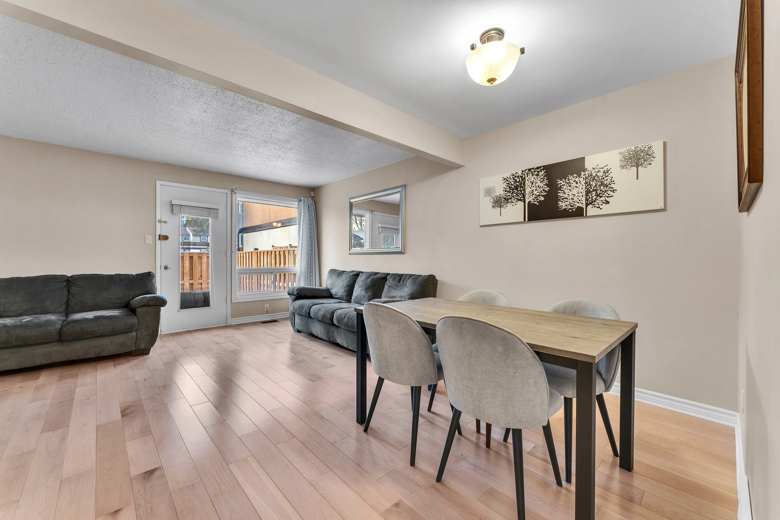 South Keys 61-3344 Uplands Drive Real Estate Media in Ottawa