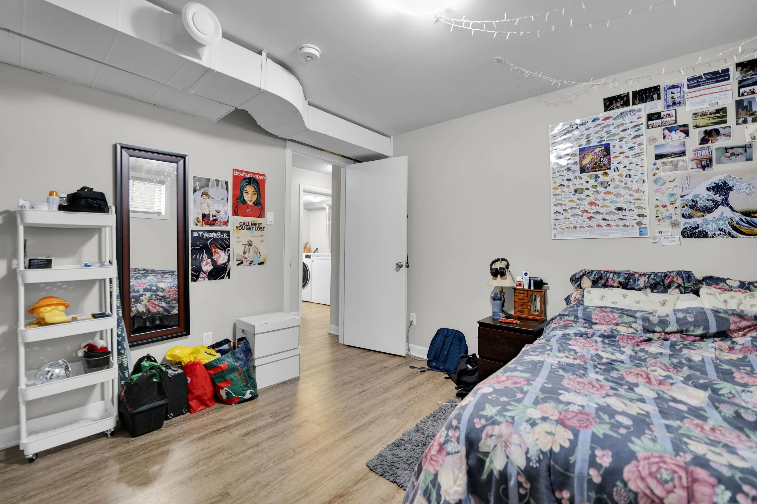 NVISION-3D-Real-Estate-Media-52-ontario-street-5.jpg