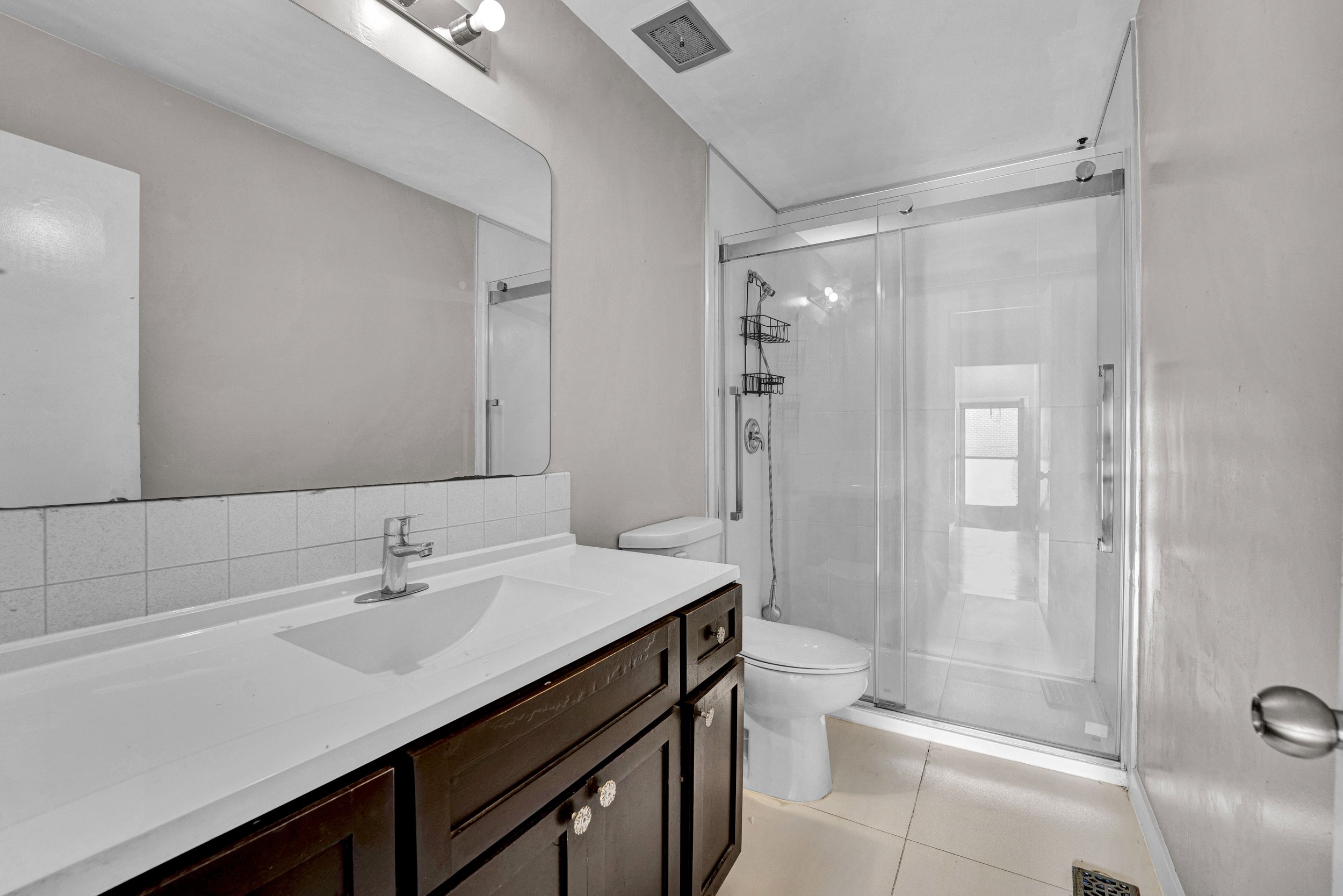 Real Estate Photography Services in Kanata Ottawa NVISION 3D