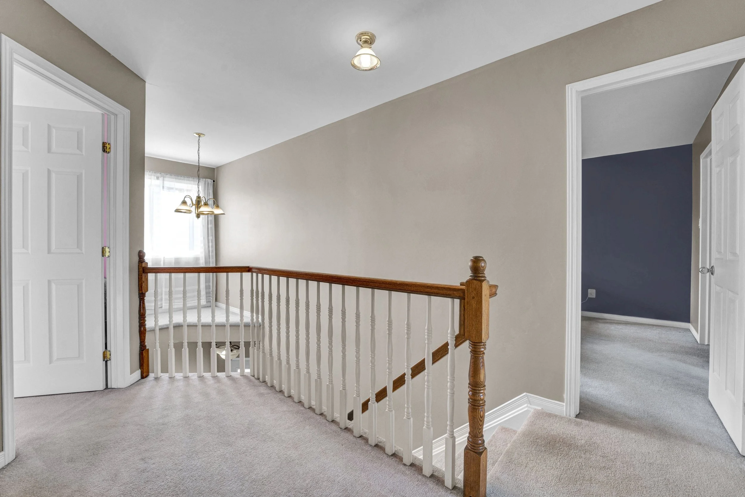 rockland real estate photographer