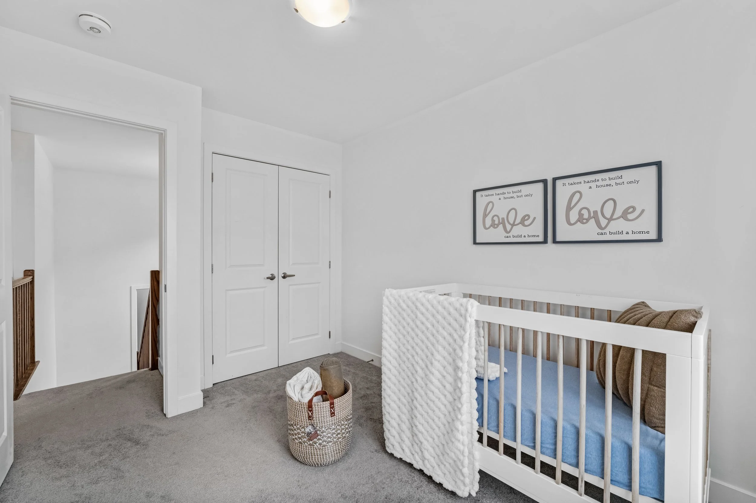 Ottawa Findlay Creek Real Estate Photography Services NVISION3D.ca