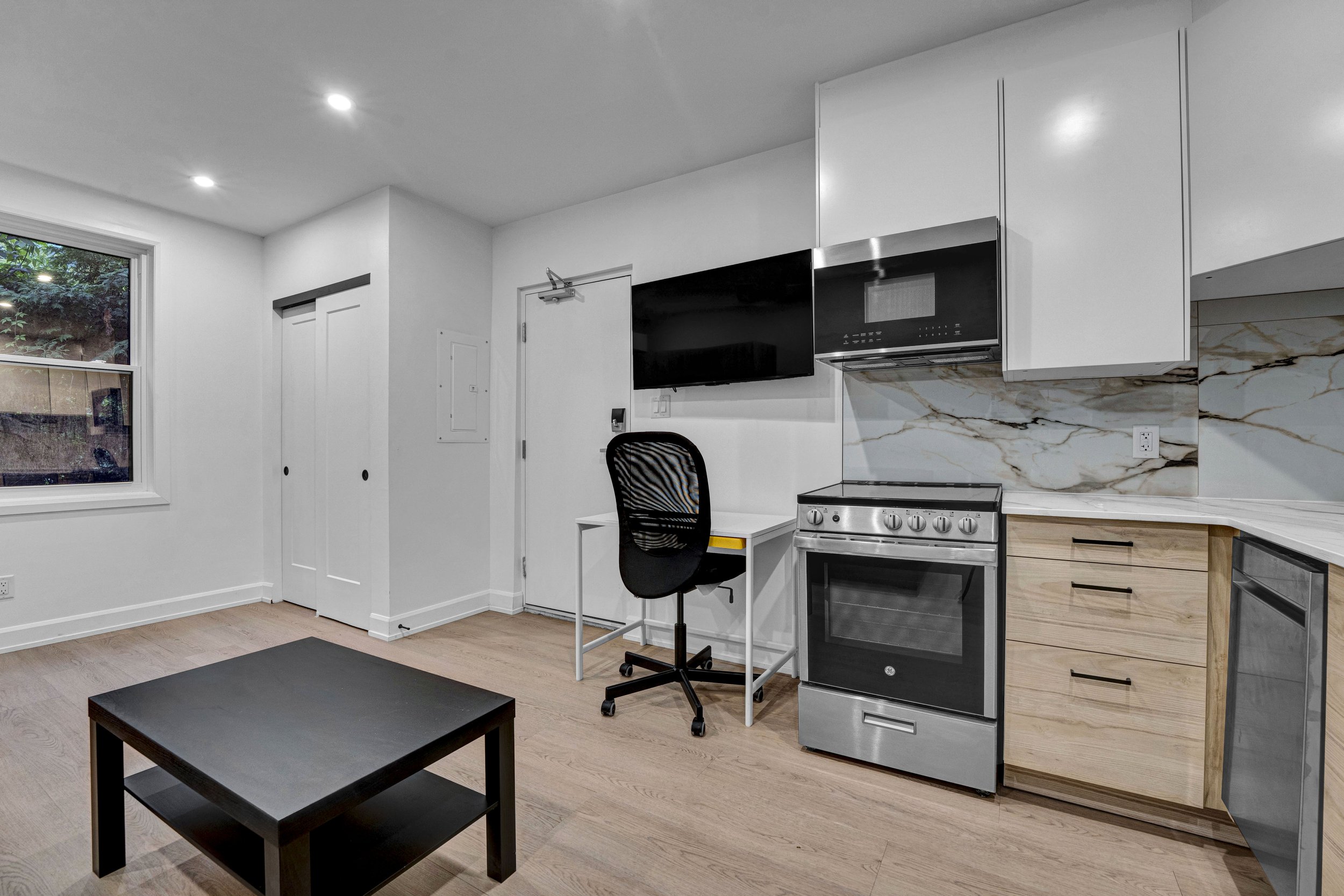 39-goulburn-avenue-sandy-hill-suite-8-1.jpg