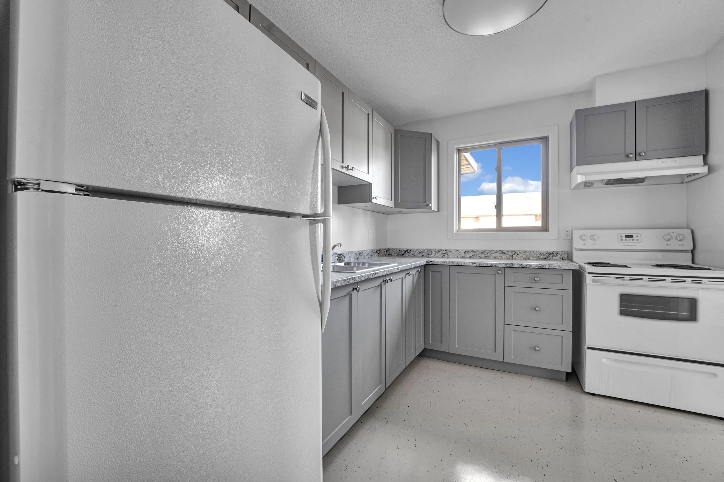 Arnprior-Real-Estate-Photography-NVISION-3D
