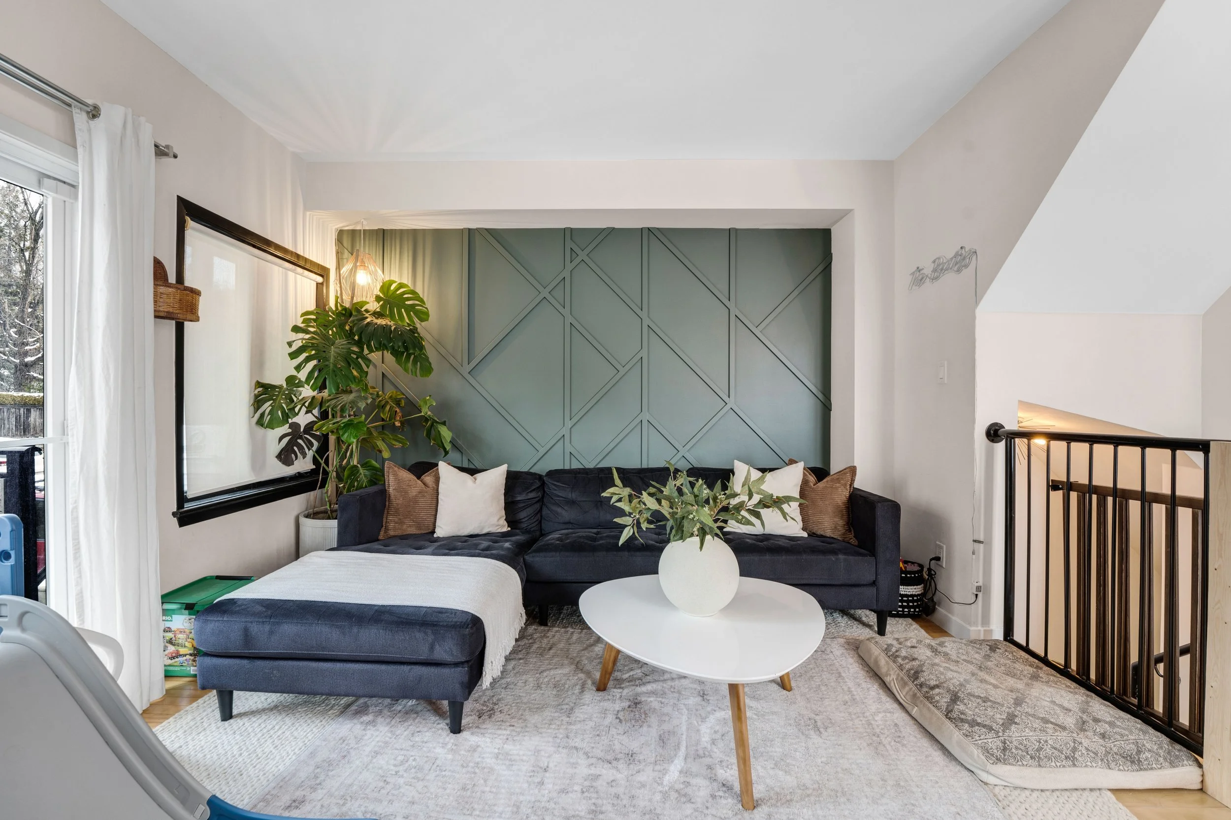 799 Montreal Road Ottawa NVISION 3D Real Estate Photography12.jpg