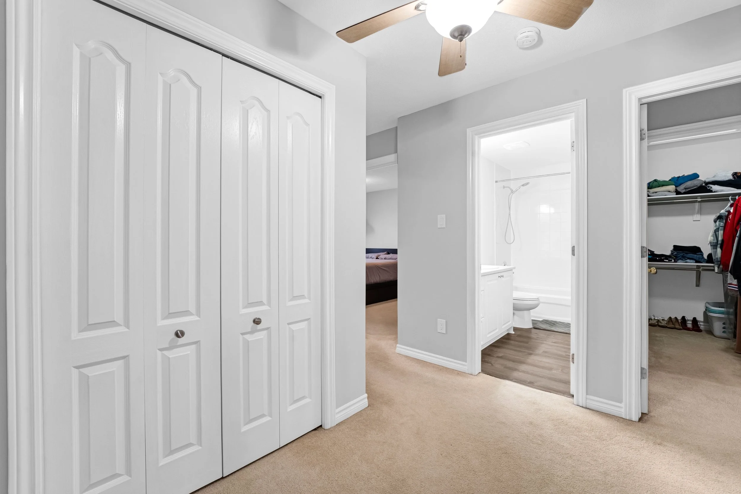 Arnprior Real Estate Photography NVISION3D.ca