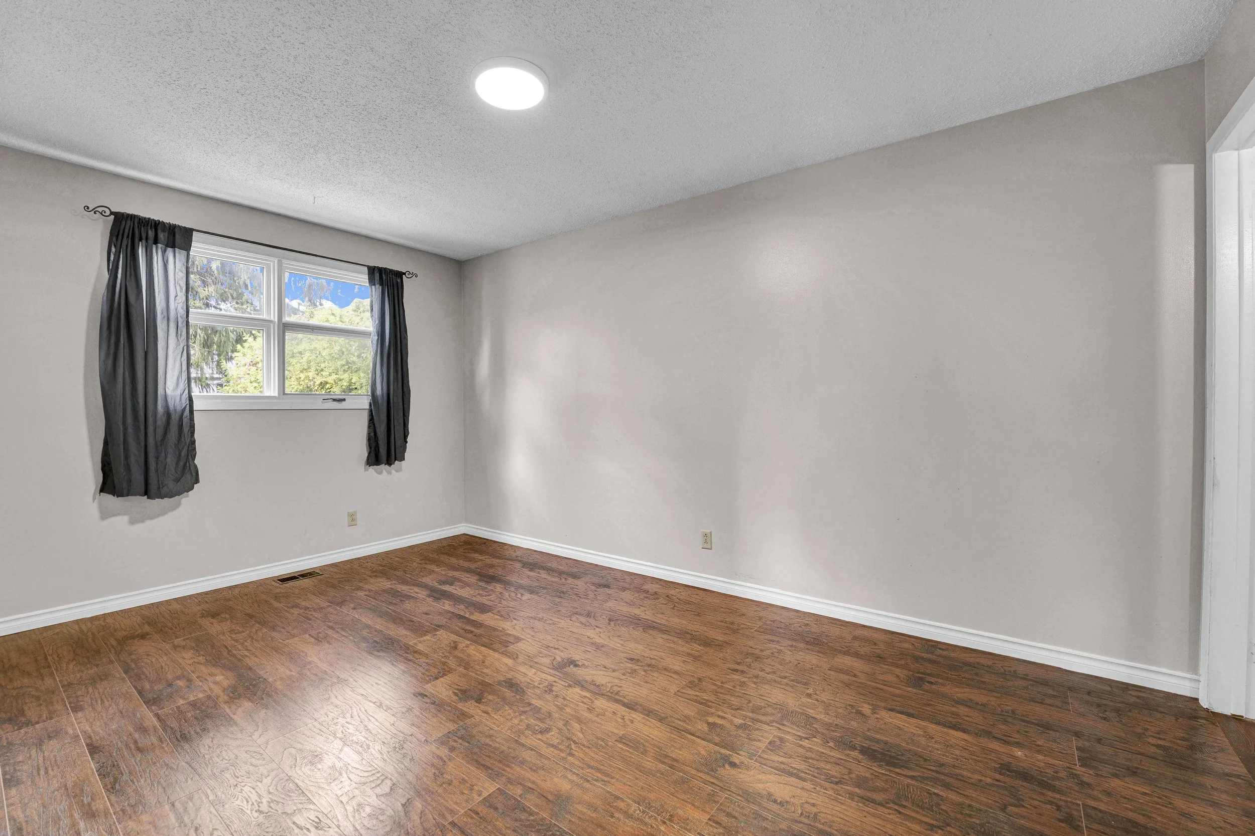 Real Estate Photography Services in Kanata Ottawa NVISION 3D