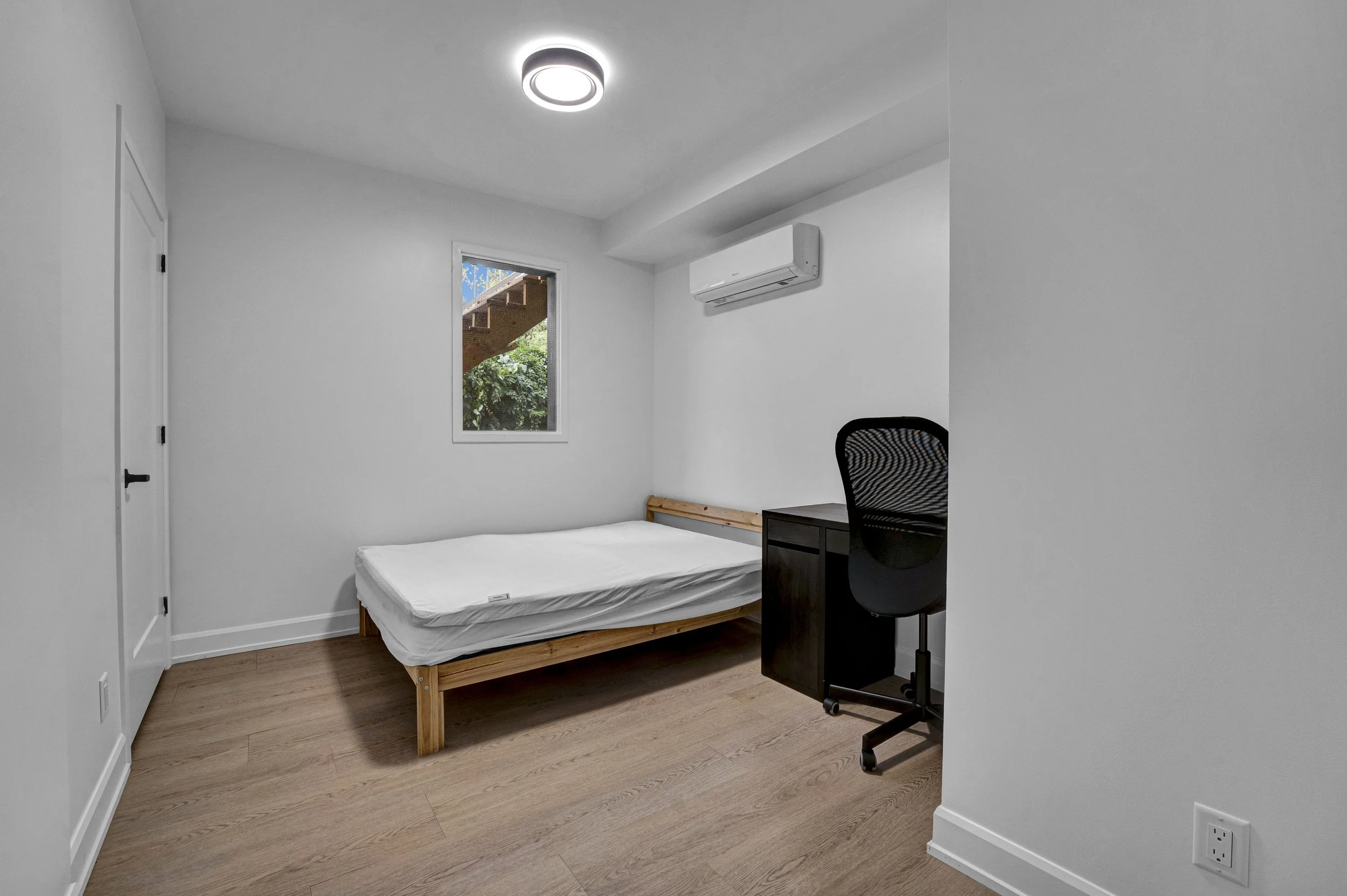 39-goulburn-avenue-sandy-hill-suite-3-14.jpg