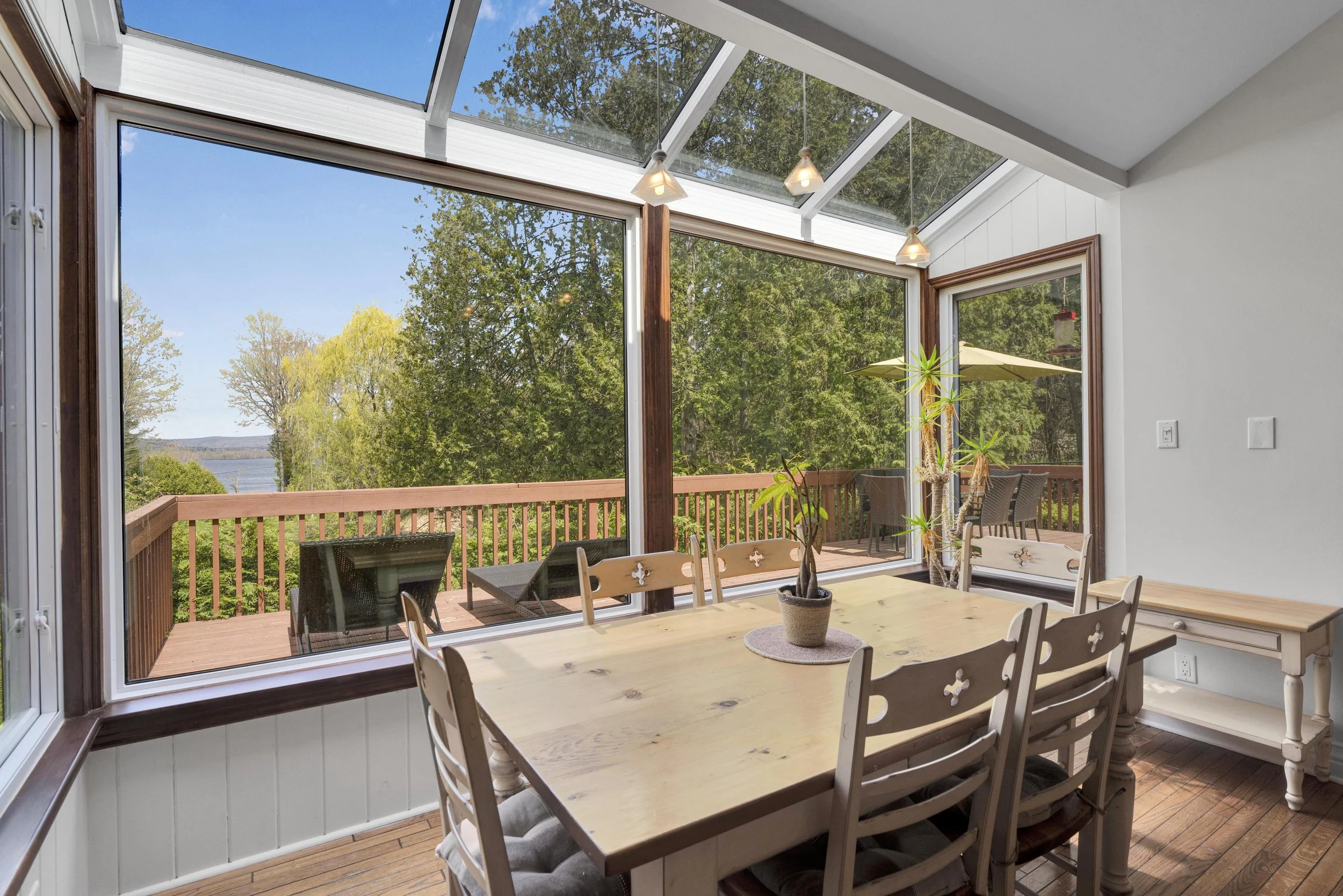 NVISION-3D-Real-Estate-Media-Ottawa-5468-Torbolton-Ridge-104.jpg