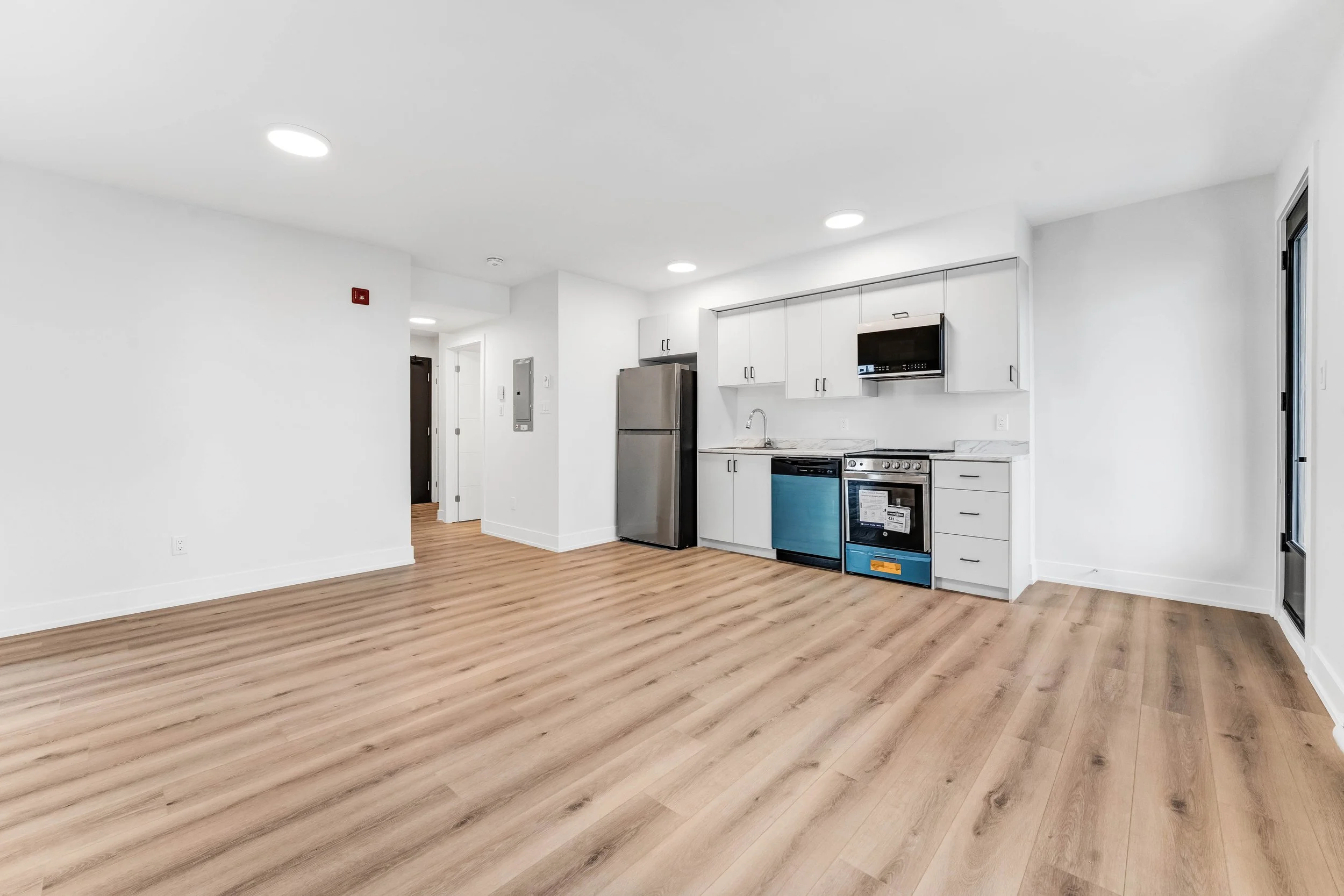 252 Hinchey Avenue Ottawa NVISION 3D Real Estate Photography7.jpg