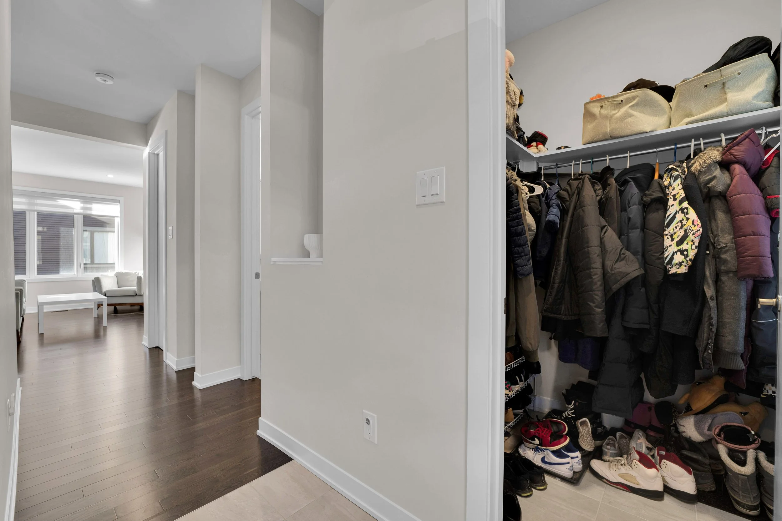 364 Peninsula Road NVISION 3D Real Estate Media in Ottawa and Gatineau