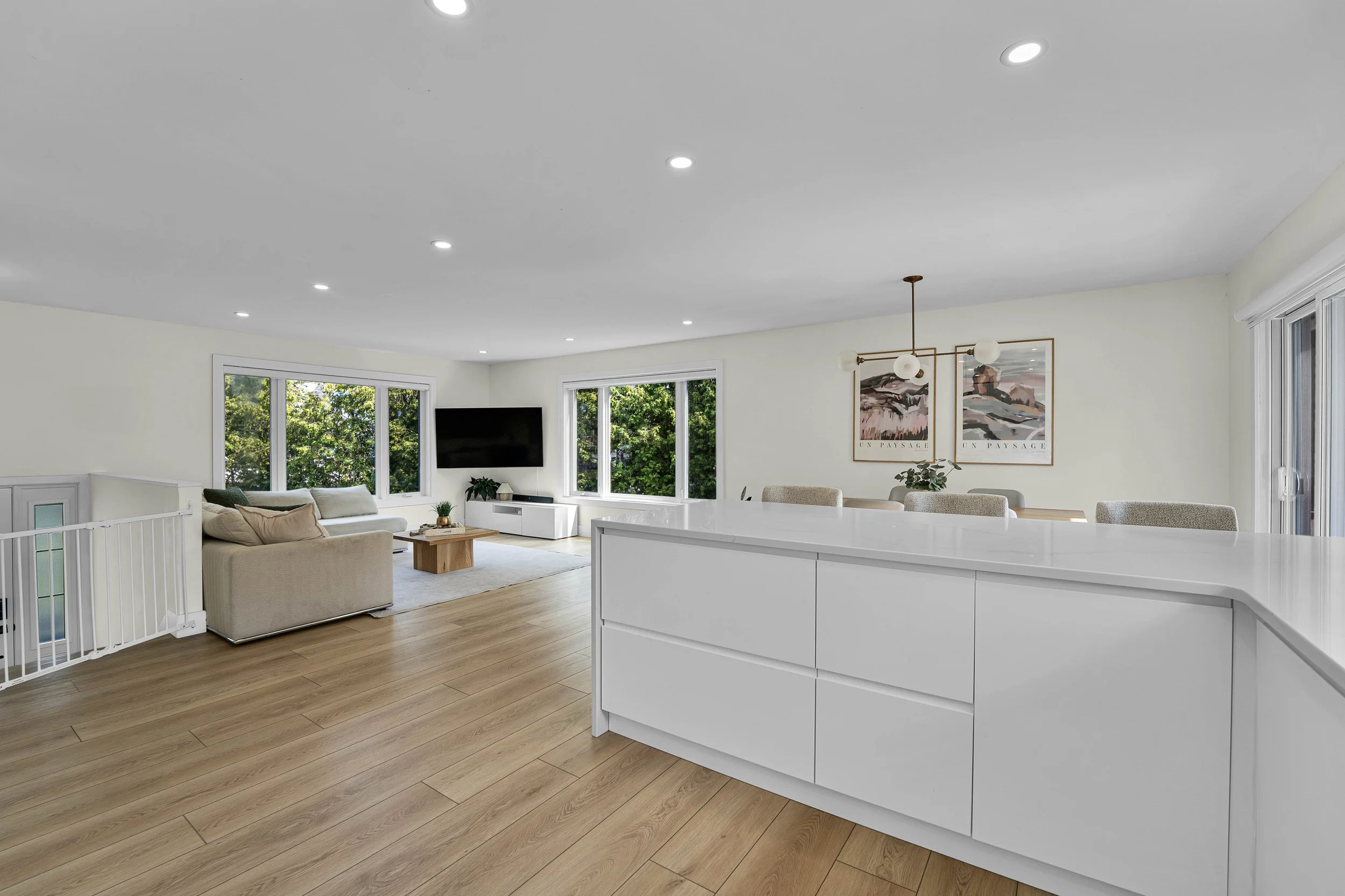 real-estate-media-nvision-3d-2584-stagecoach-42.jpg