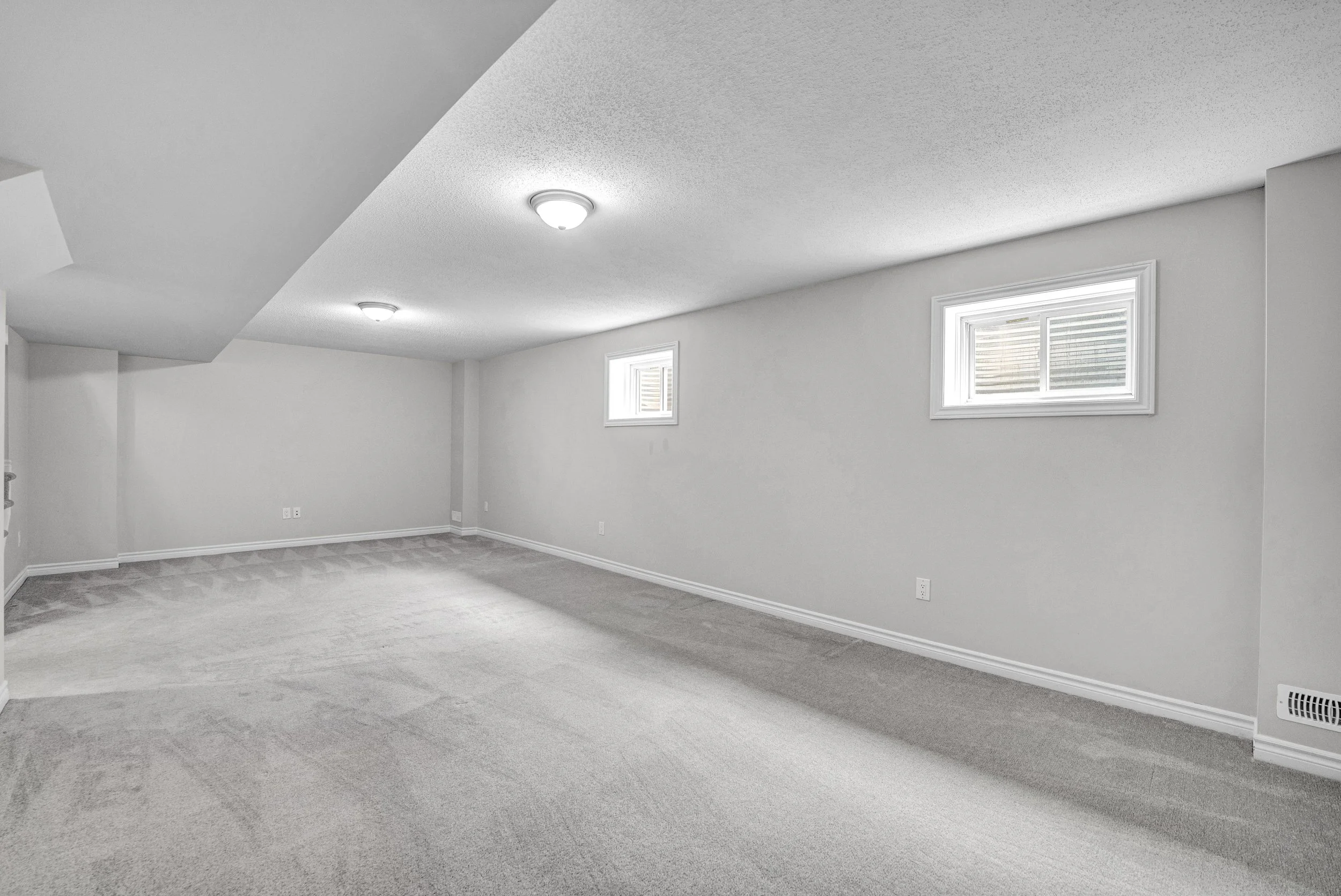 NVISION-3D-Real-Estate-Media-59-moonbeam-barrhaven-162.jpg