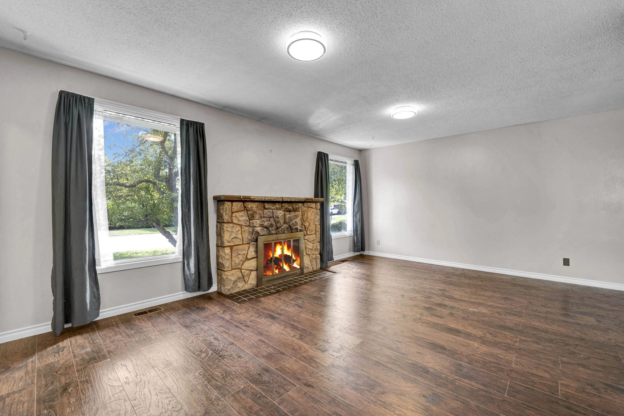 Real Estate Photography Services in Kanata Ottawa NVISION 3D