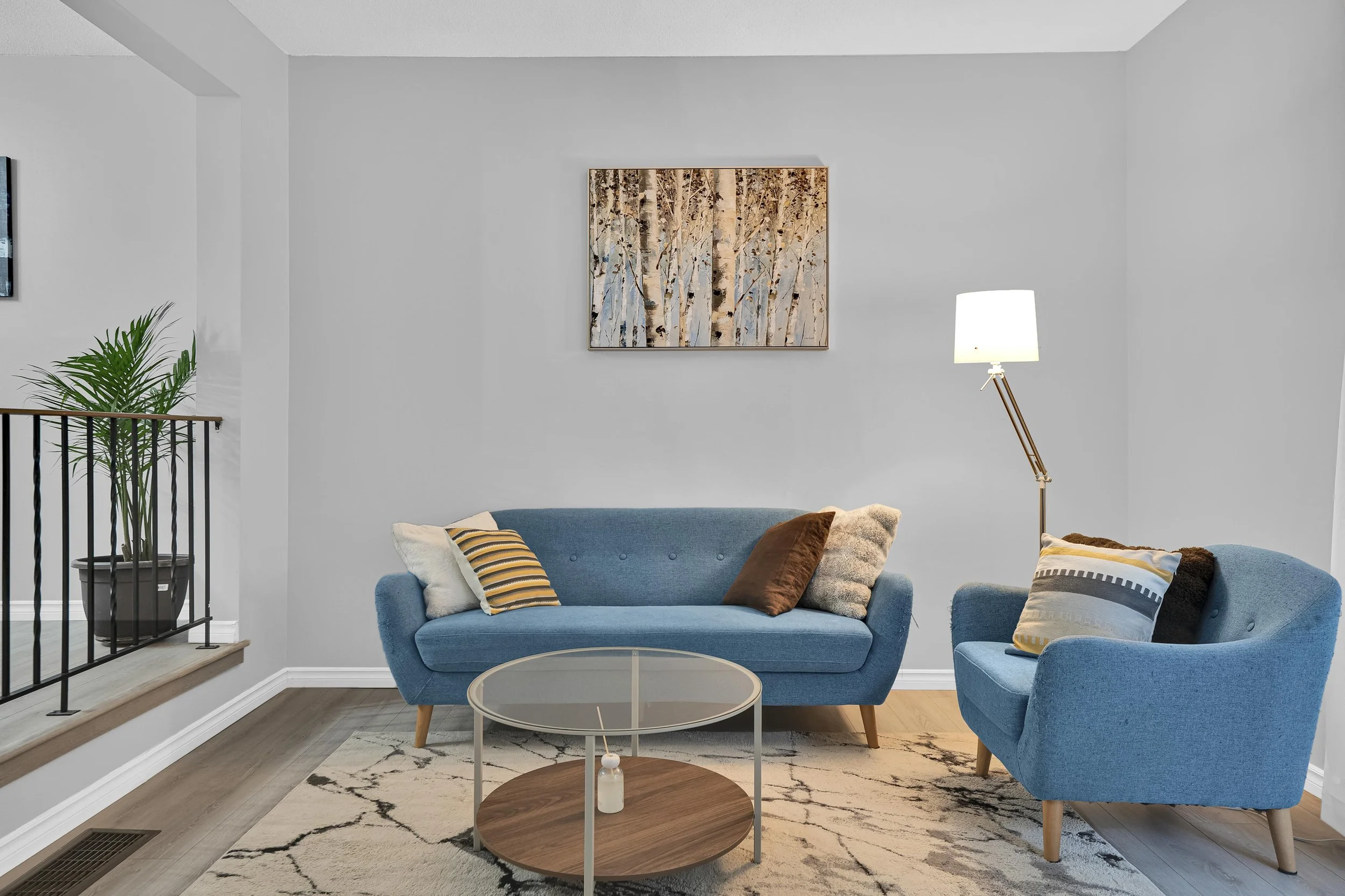Kanata Real Estate Photographer NVISION3D.ca
