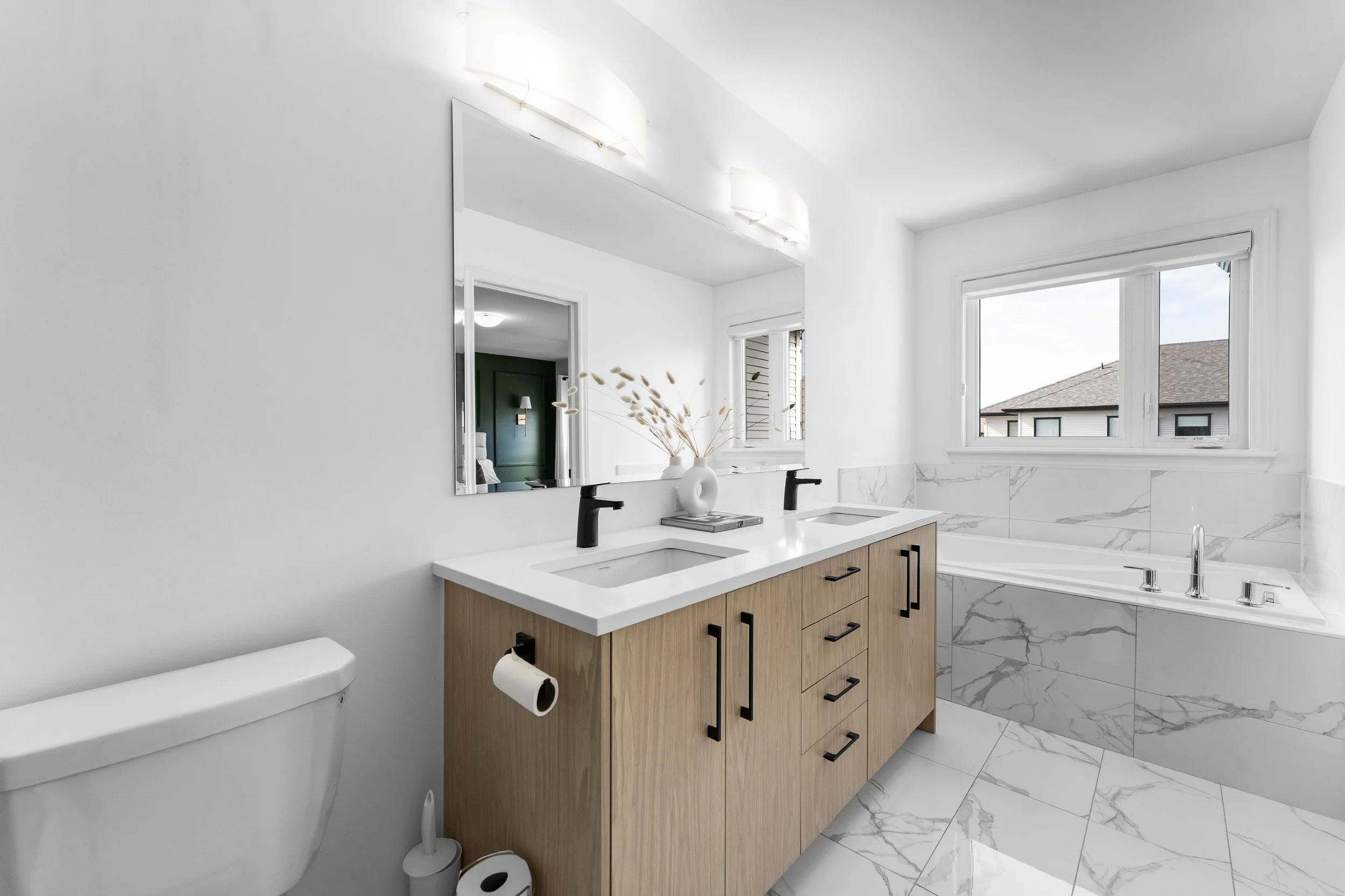 NVISION-3D-Real-Estate-Media-Ottawa-808-chipping-circle-39.jpg