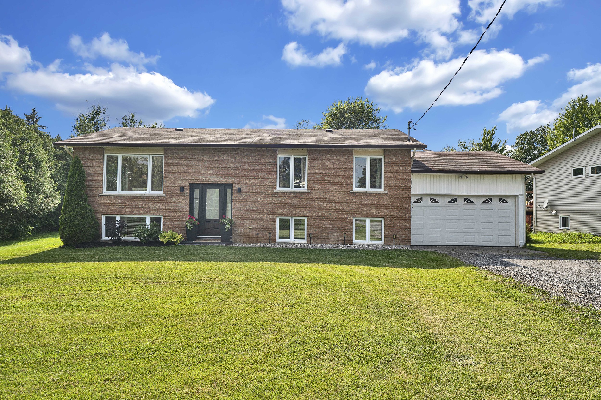 Greely Ottawa Real Estate Photographer 