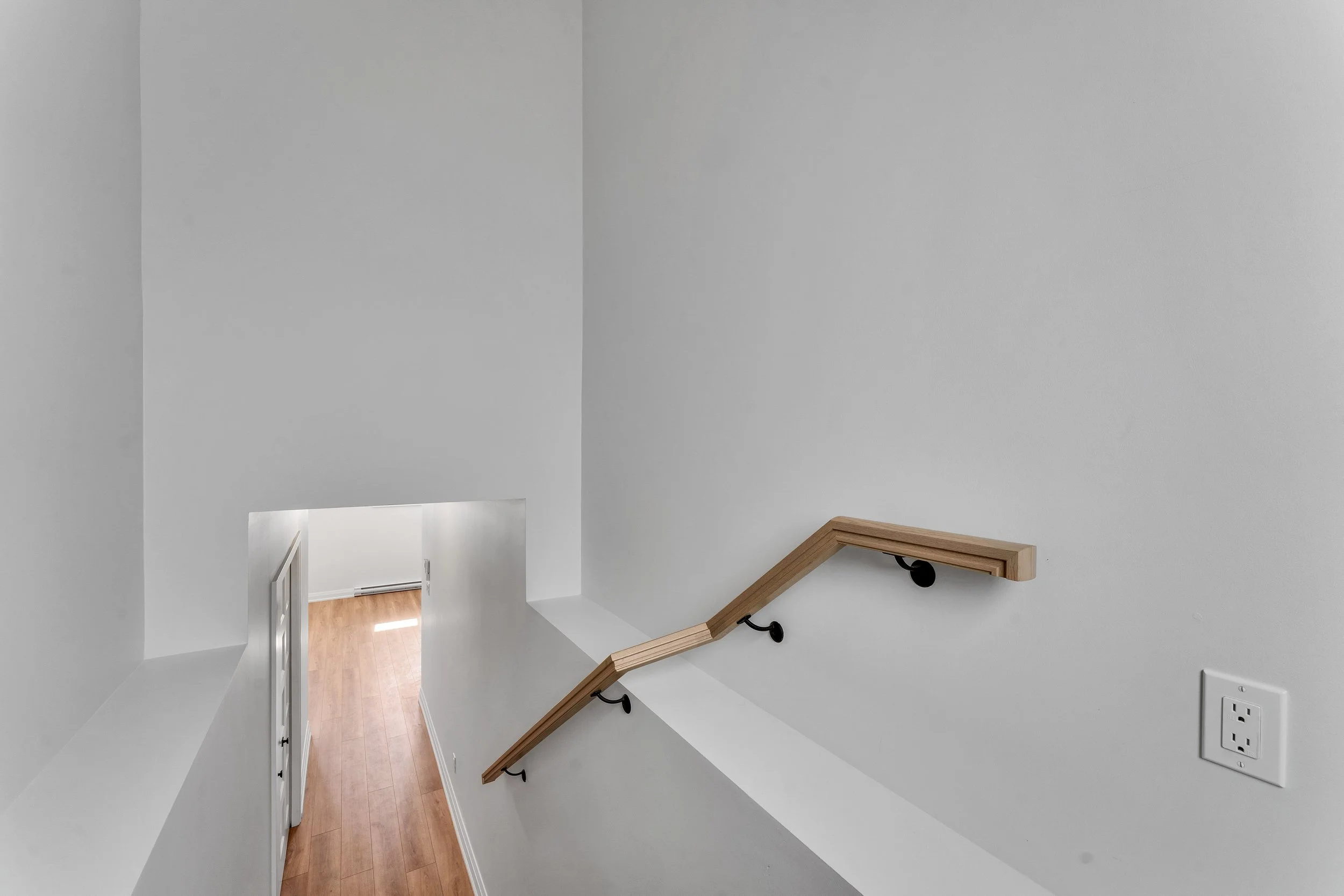 Embrun Real Estate Photography Services