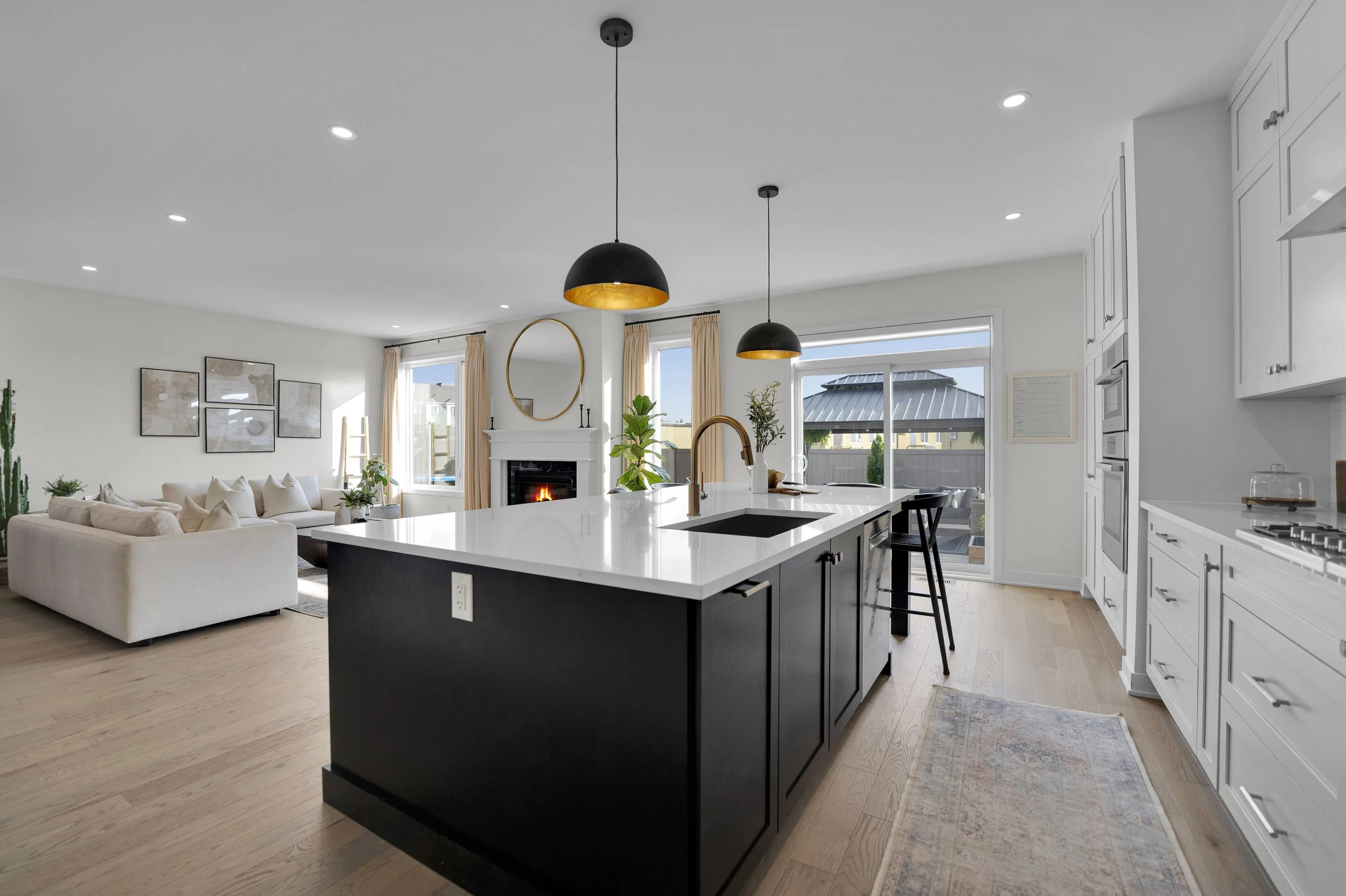 NVISION-3D-Real-Estate-Media-Ottawa-342-finial-way-45.jpg