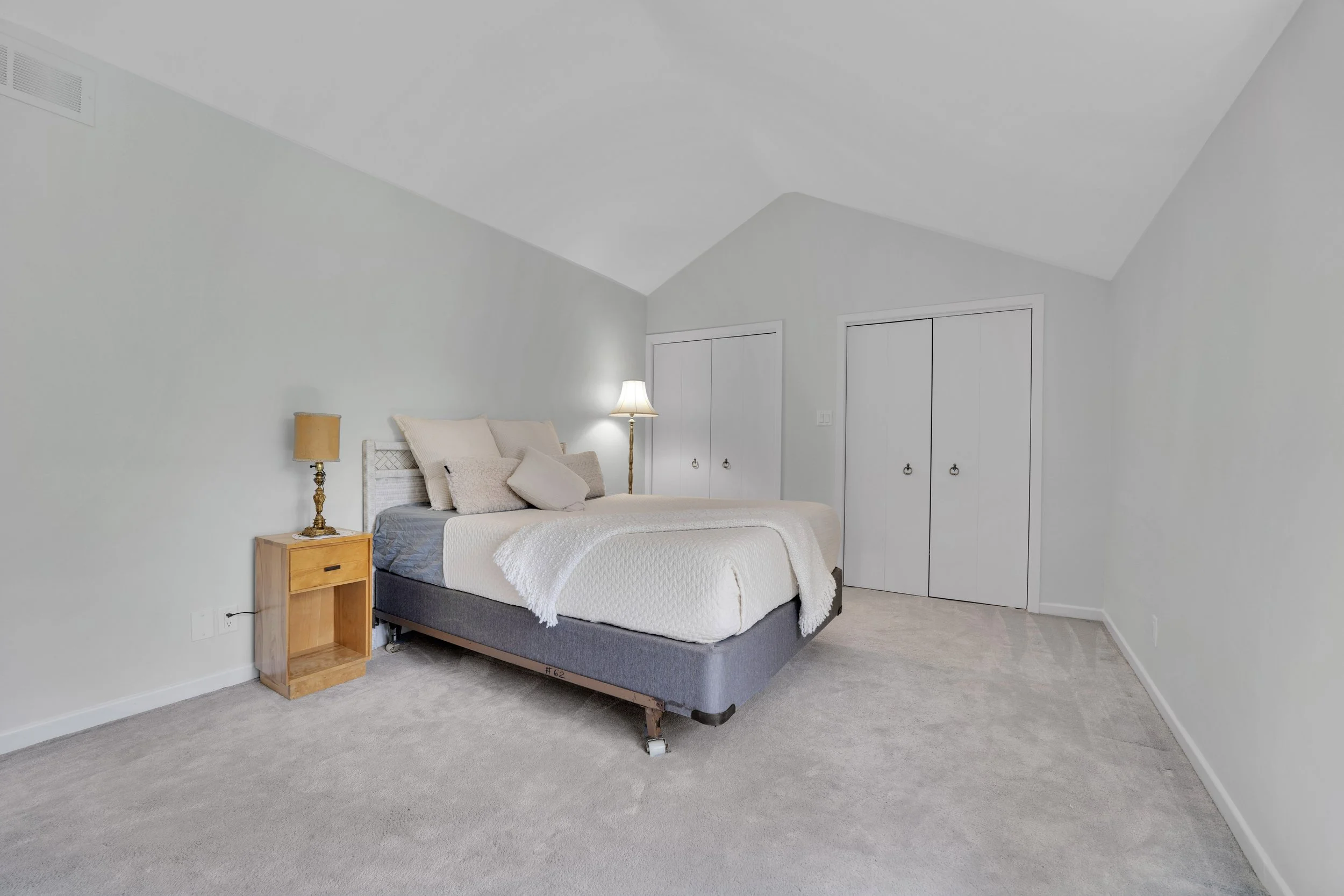 NVISION-3D-Real-Estate-Media-Ottawa-5468-Torbolton-Ridge-109.jpg