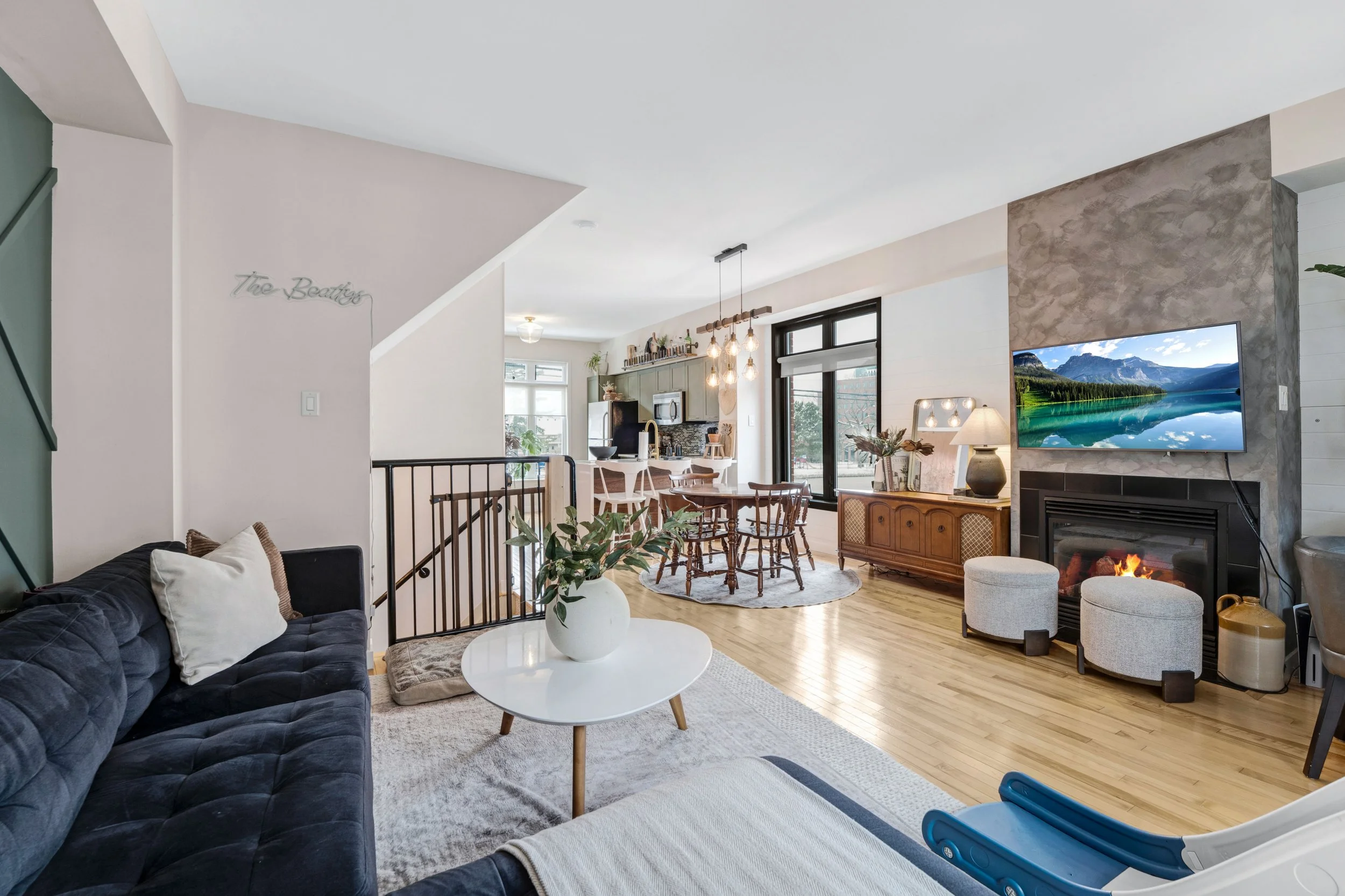 799 Montreal Road Ottawa NVISION 3D Real Estate Photography14.jpg