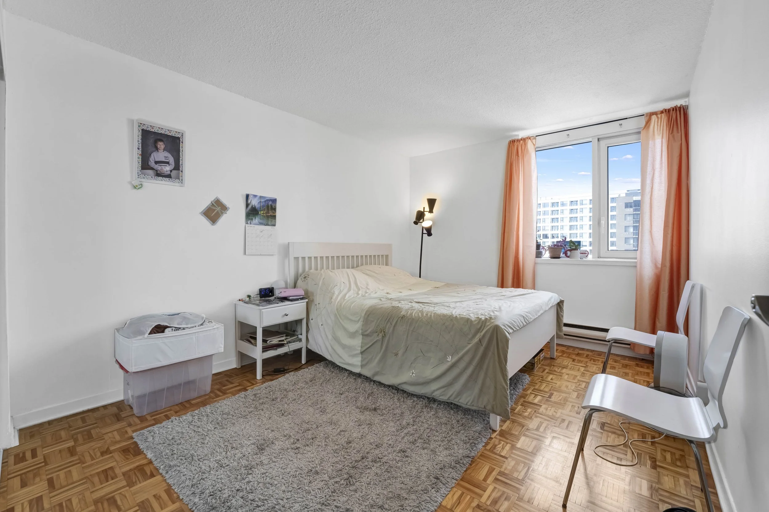 Photographie Immobilière Outaouais NVISION 3D