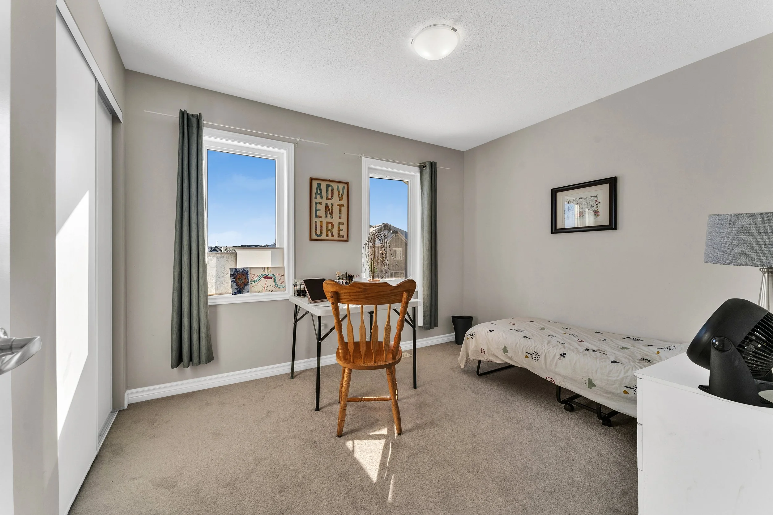 Ottawa Real Estate Photography NVISION 3D