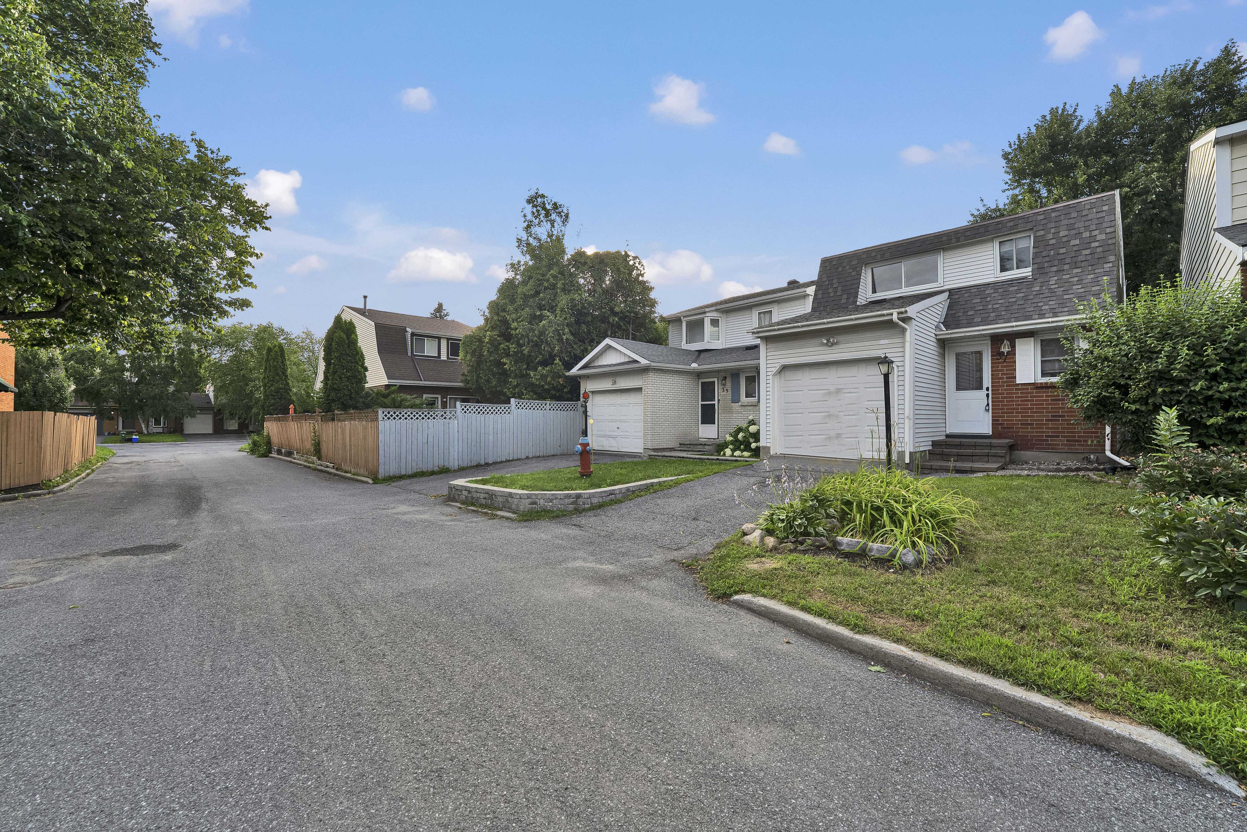 Barrhaven Real Estate Photographer NVISION3D.ca