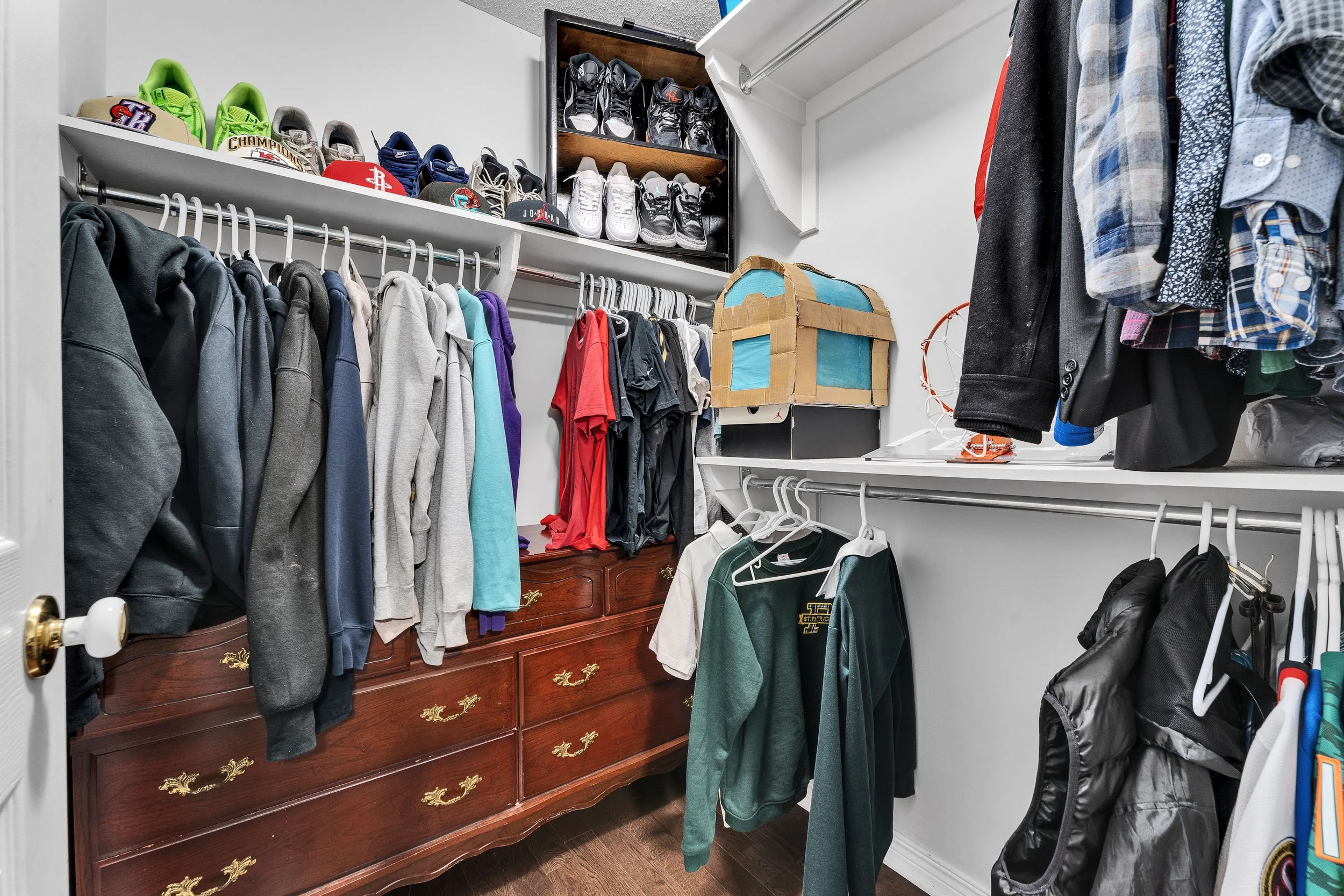 NV 3D Real Estate Media in Ottawa