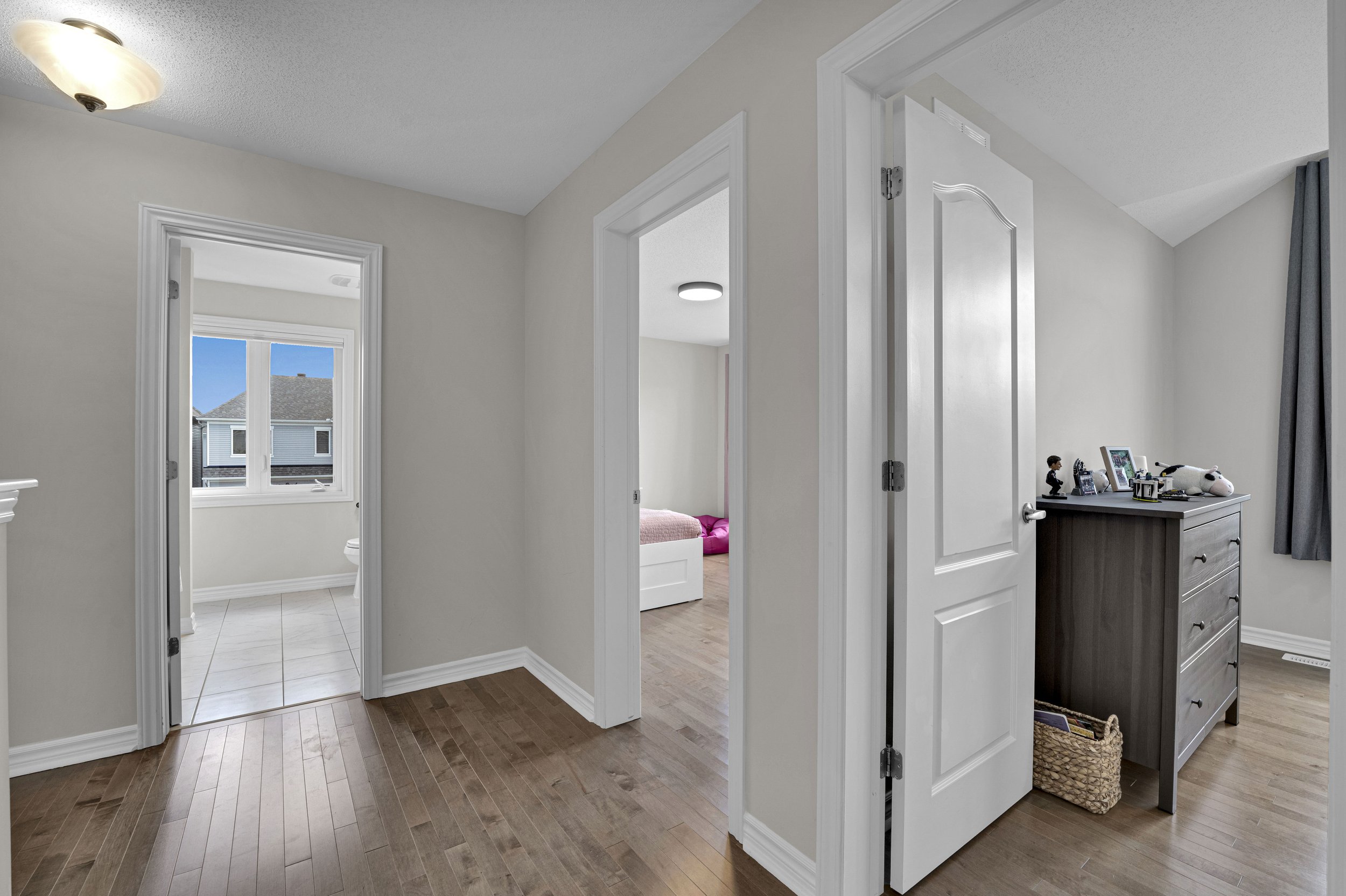 521-loury-row-nvision-3d-25.jpg